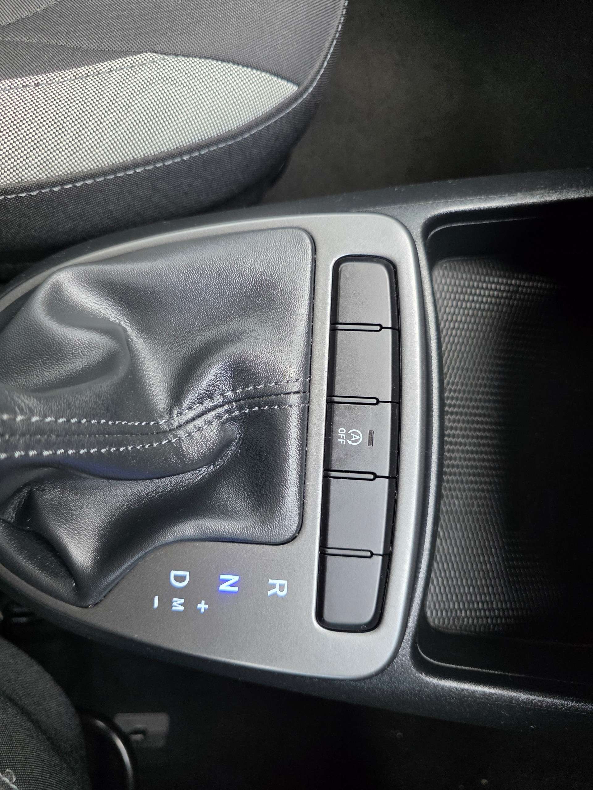 2022 HYUNDAI I10 2022 HYUNDAI I10