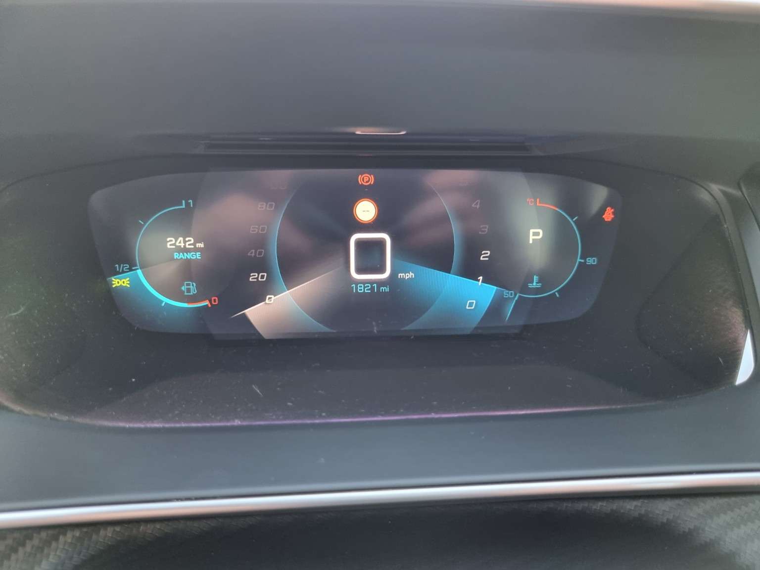 2020 PEUGEOT 208 2020 PEUGEOT 208