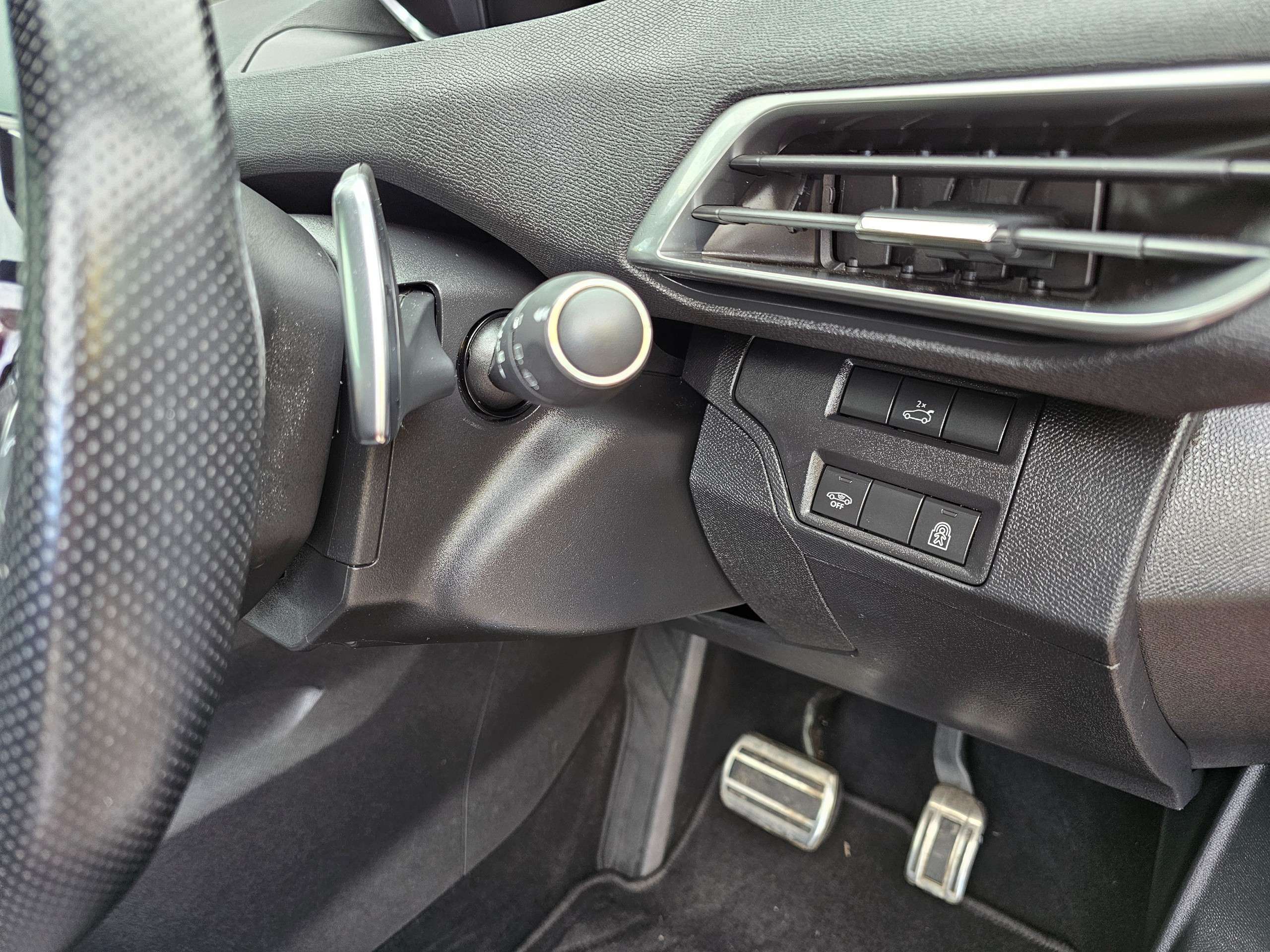 2019 PEUGEOT 3008 2019 PEUGEOT 3008