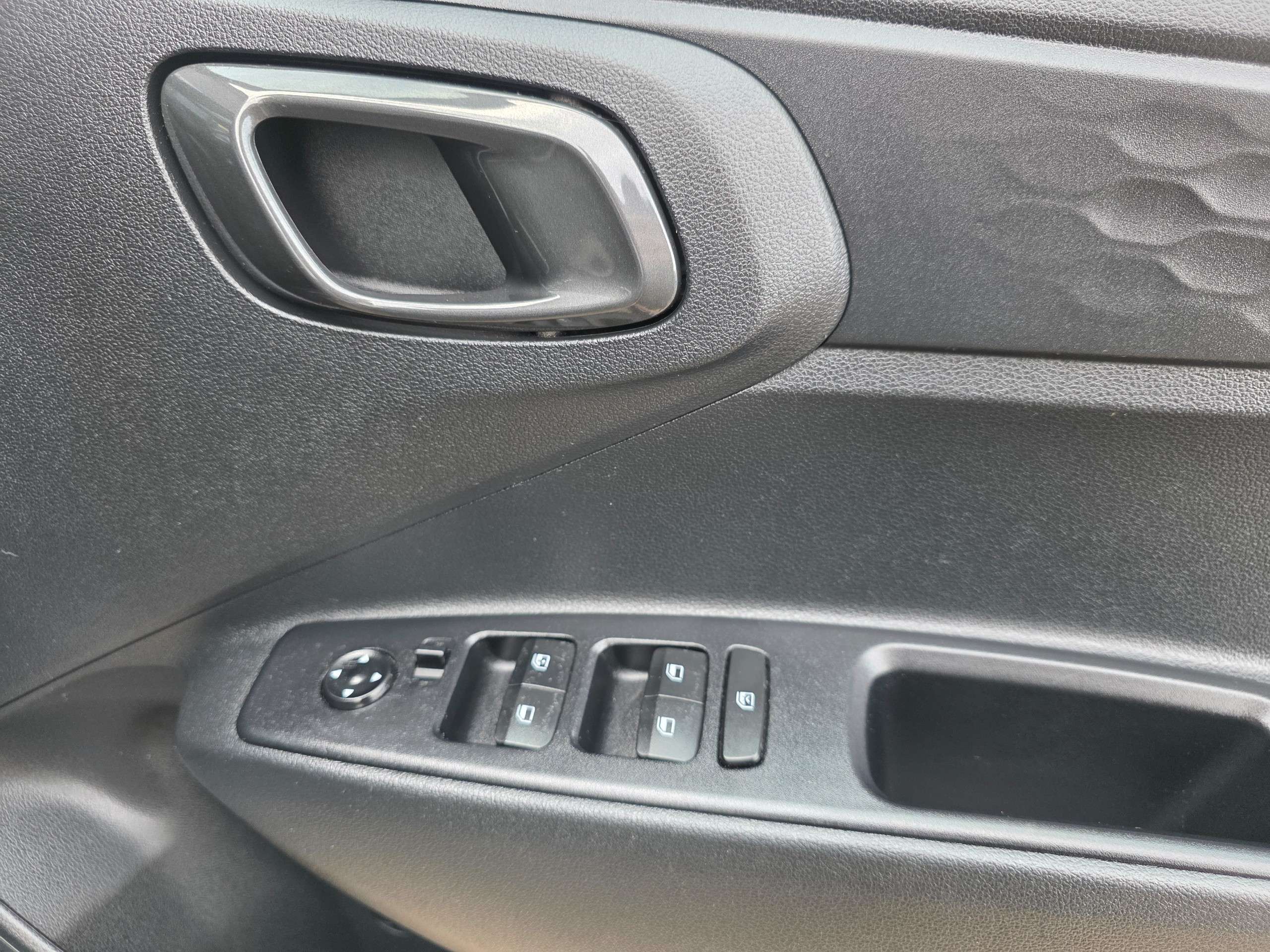 2022 HYUNDAI I10 2022 HYUNDAI I10