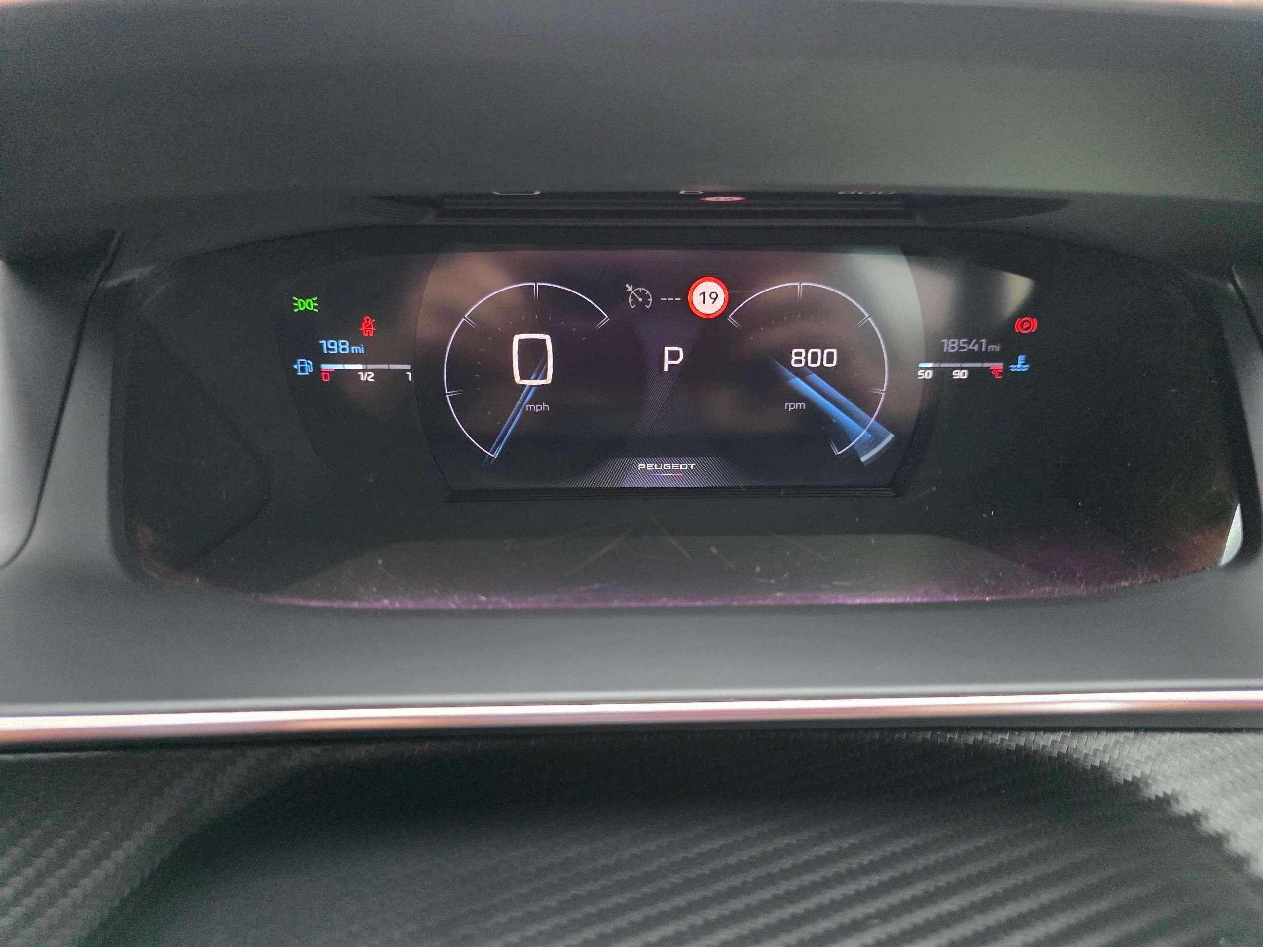 2023 PEUGEOT 2008 2023 PEUGEOT 2008