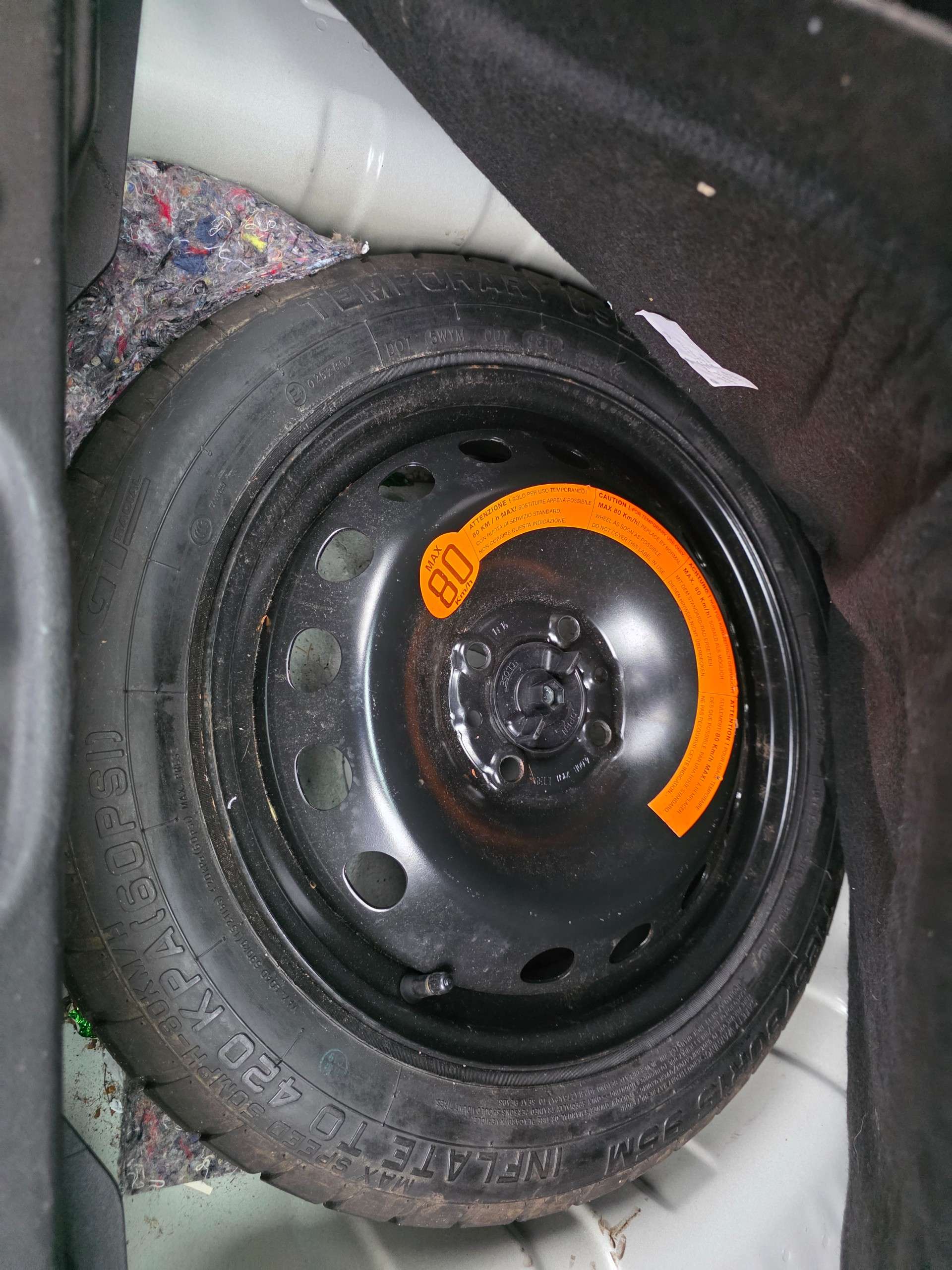 2014 FIAT PANDA 2014 FIAT PANDA