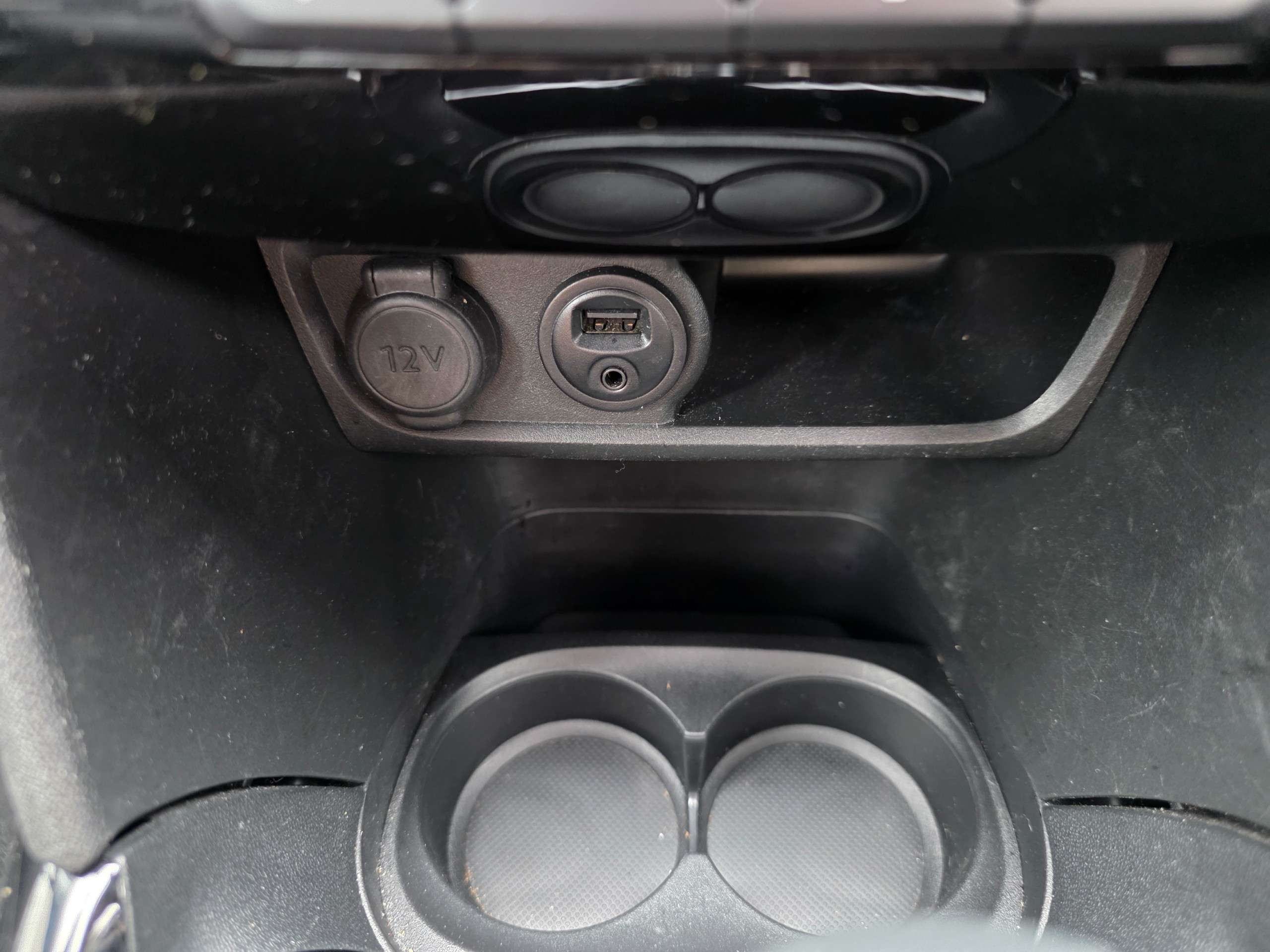 2018 PEUGEOT 2008 2018 PEUGEOT 2008