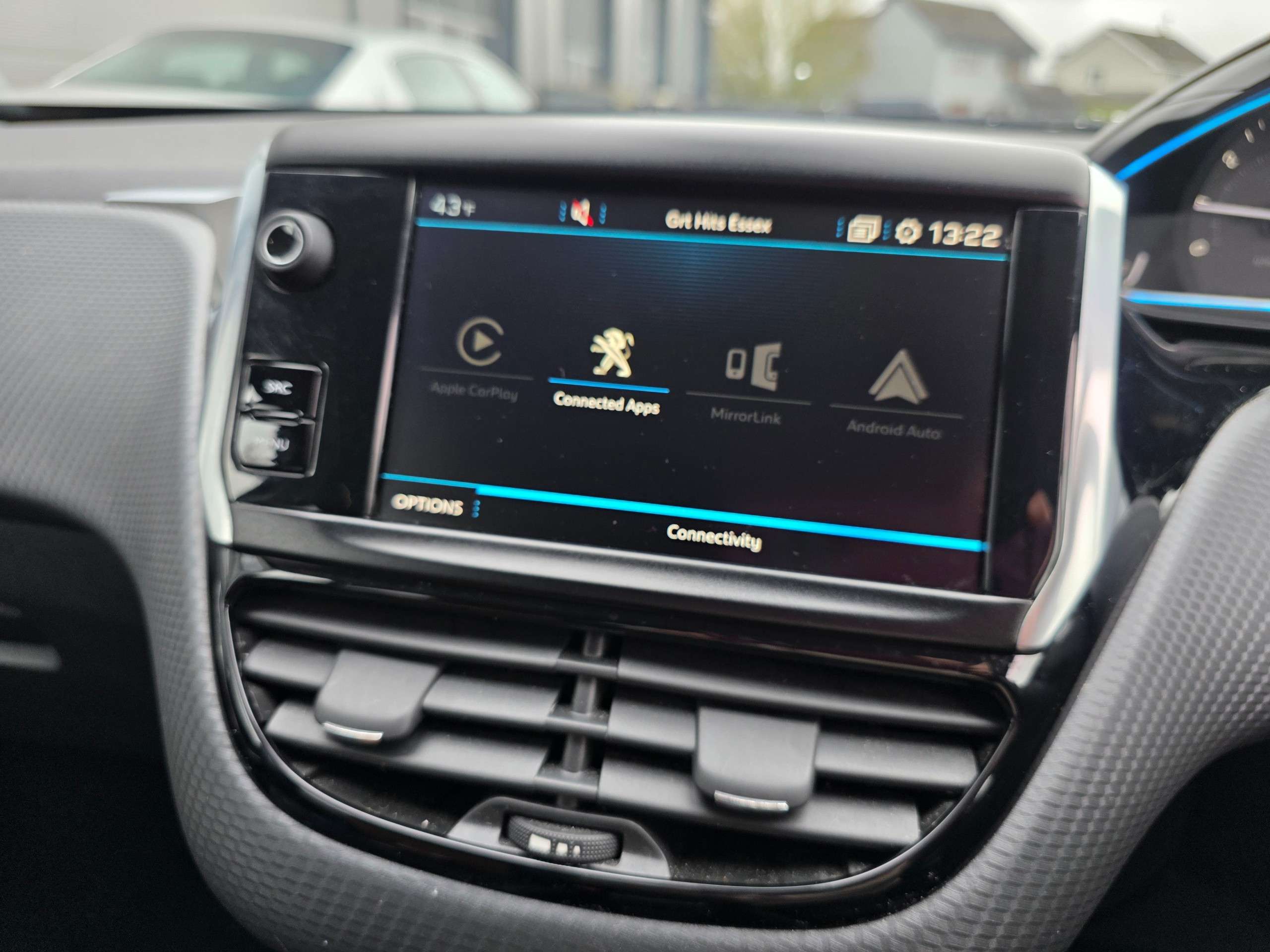 2018 PEUGEOT 2008 2018 PEUGEOT 2008