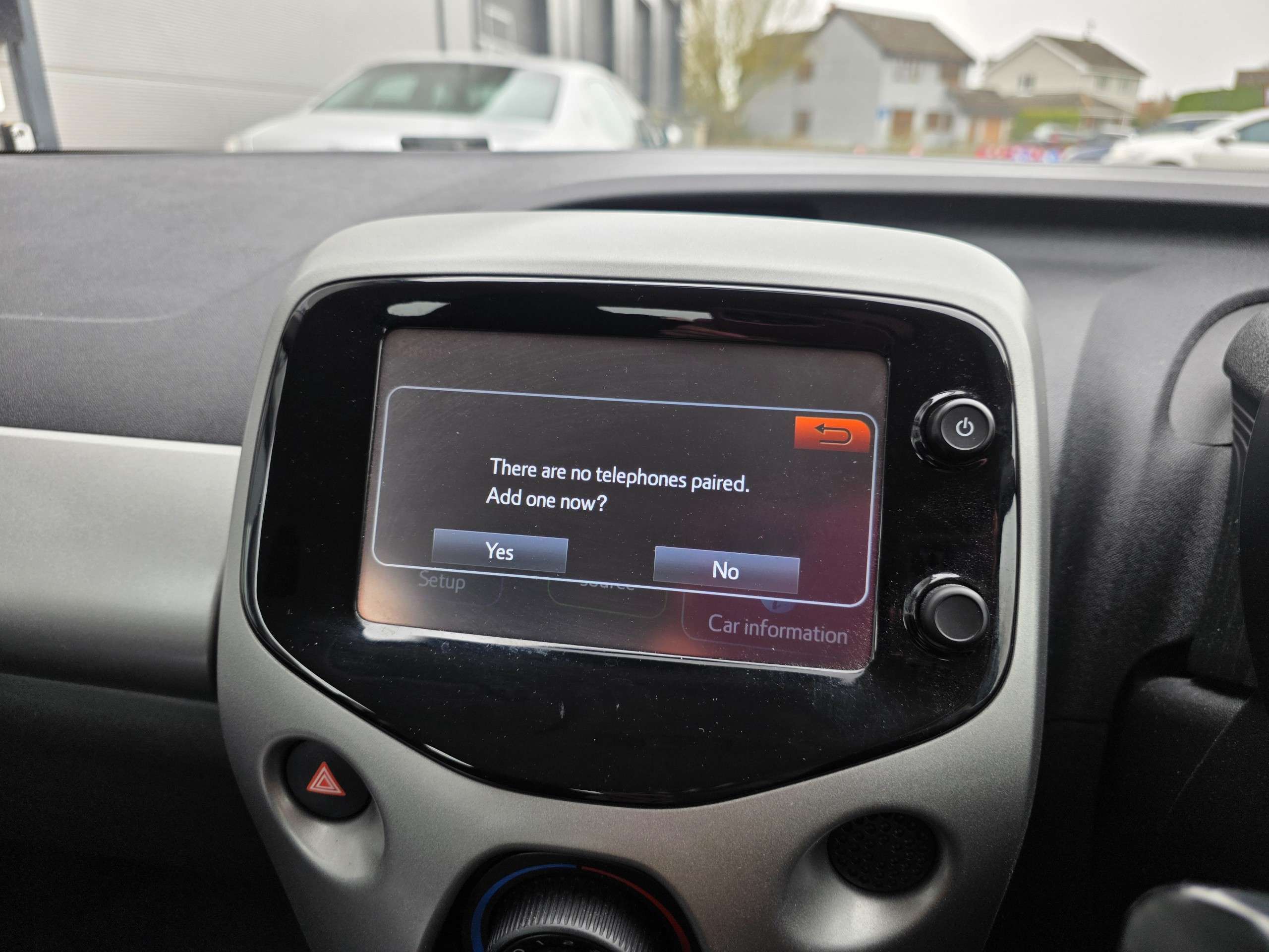 2016 PEUGEOT 108 2016 PEUGEOT 108