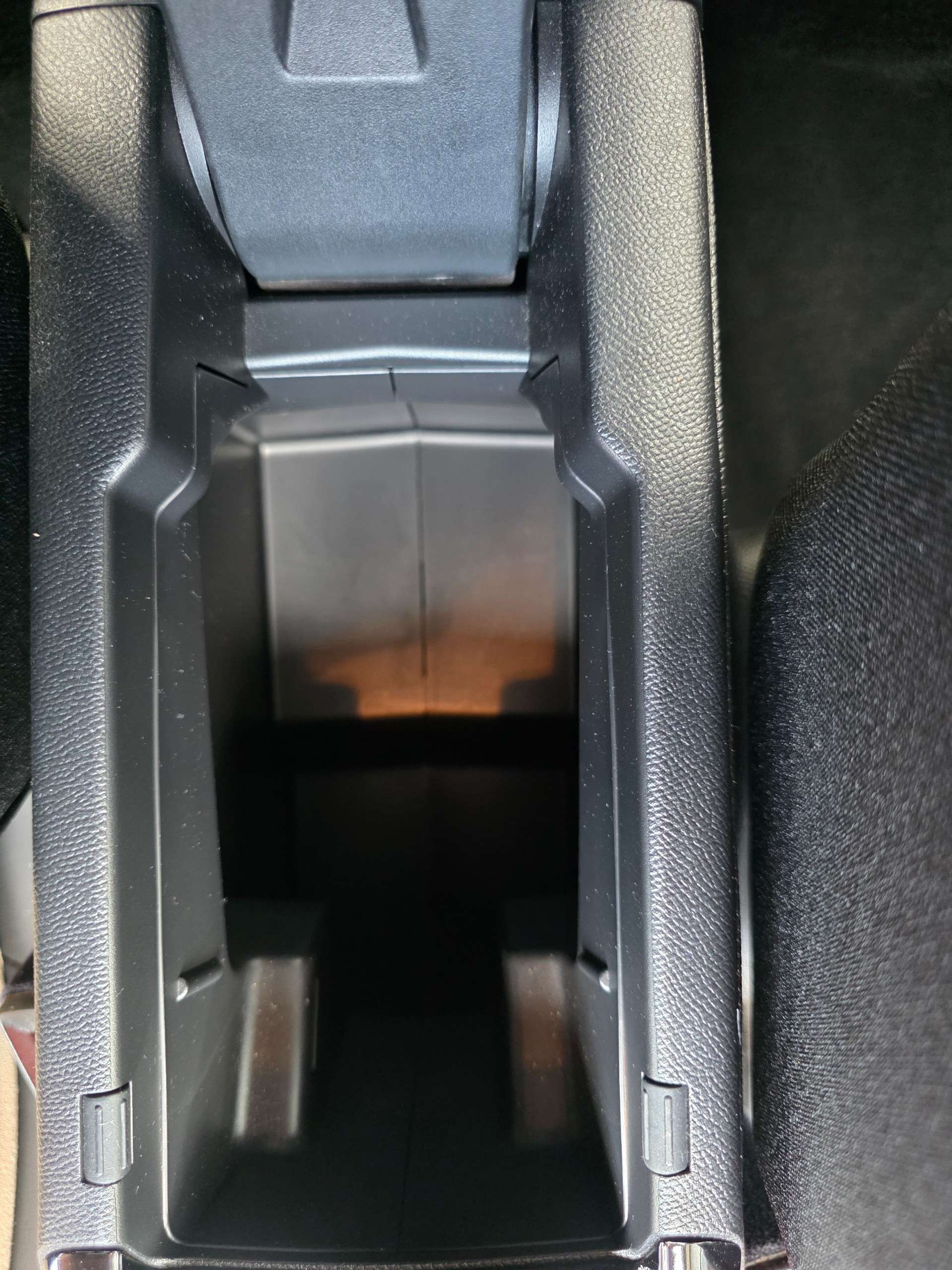 2023 PEUGEOT 208 2023 PEUGEOT 208