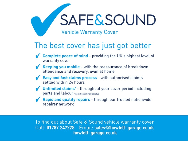 2020 BMW 8 SERIES 2020 BMW 8 SERIES