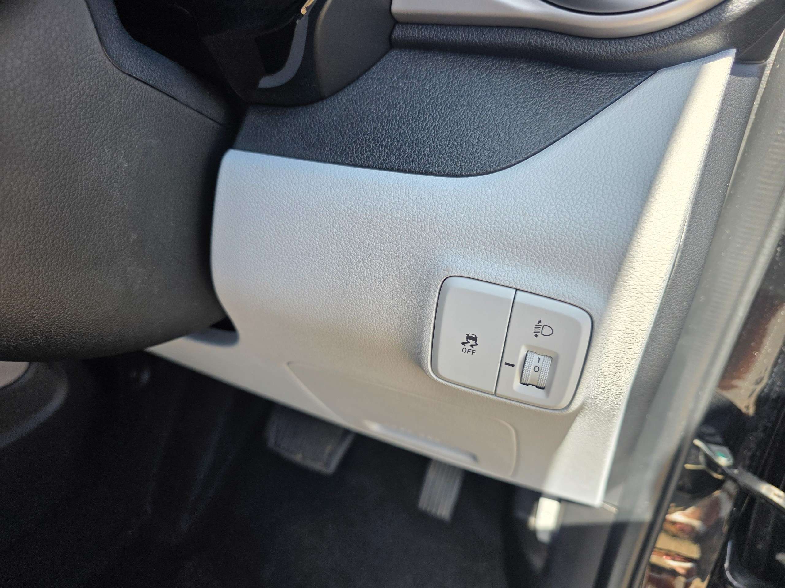 2024 HYUNDAI I10 2024 HYUNDAI I10