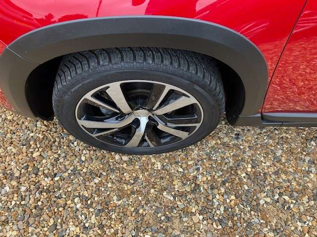 2019 PEUGEOT 2008 2019 PEUGEOT 2008