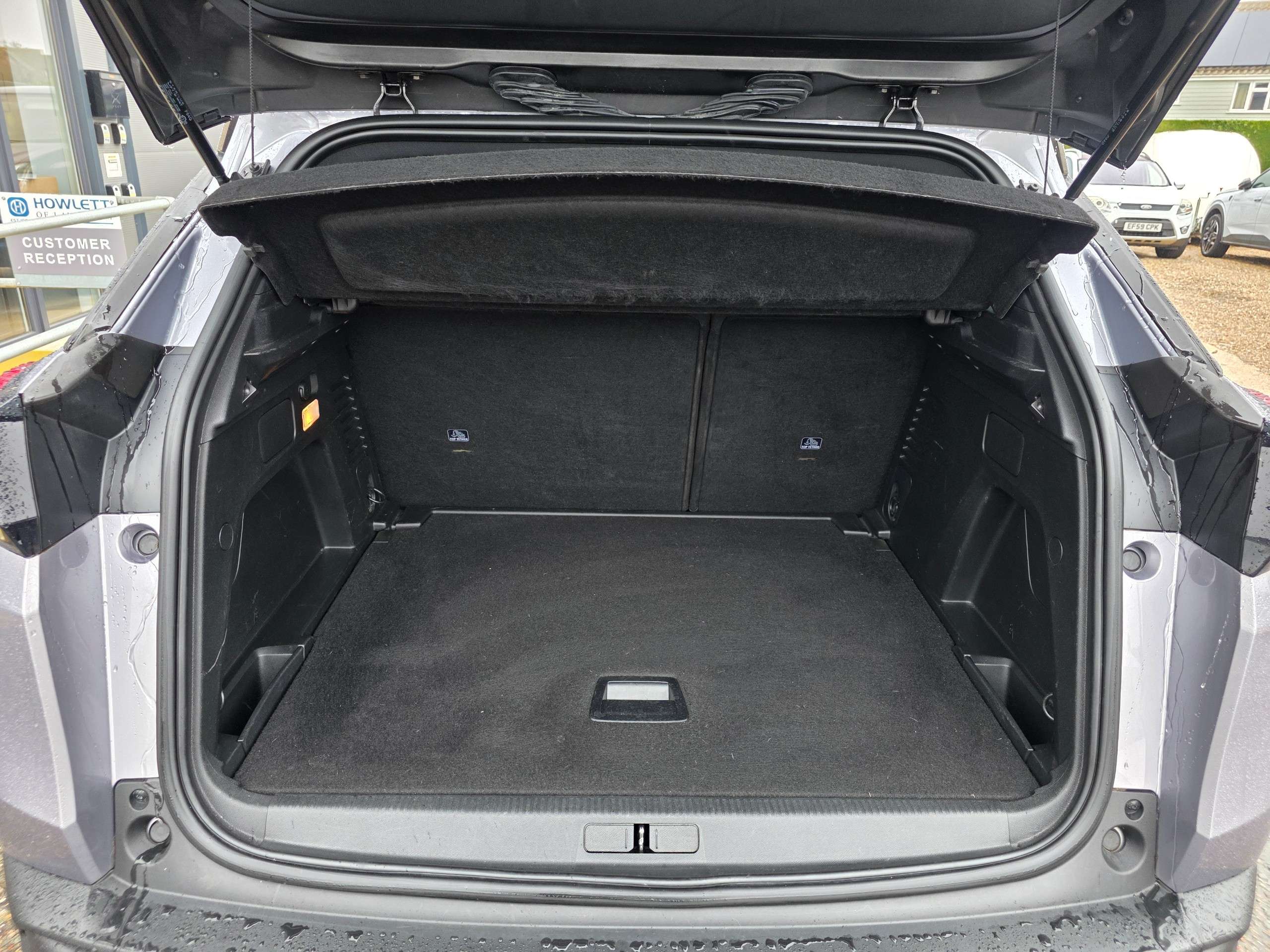 2023 PEUGEOT 3008 2023 PEUGEOT 3008