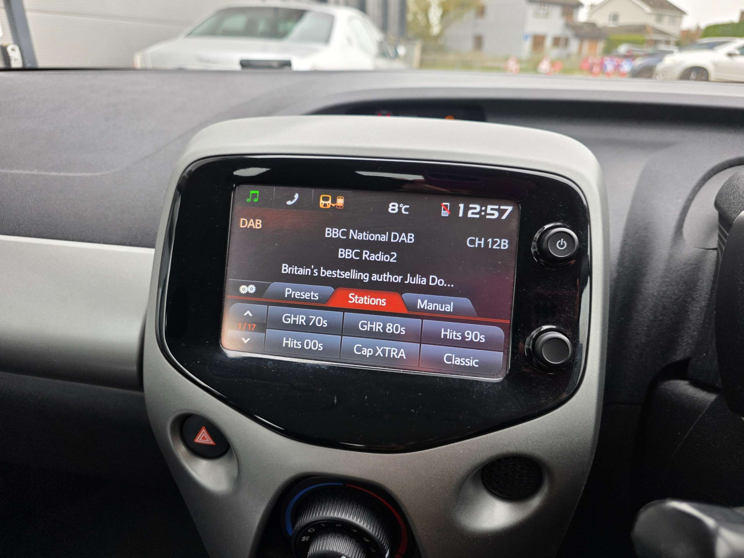 2016 PEUGEOT 108 2016 PEUGEOT 108