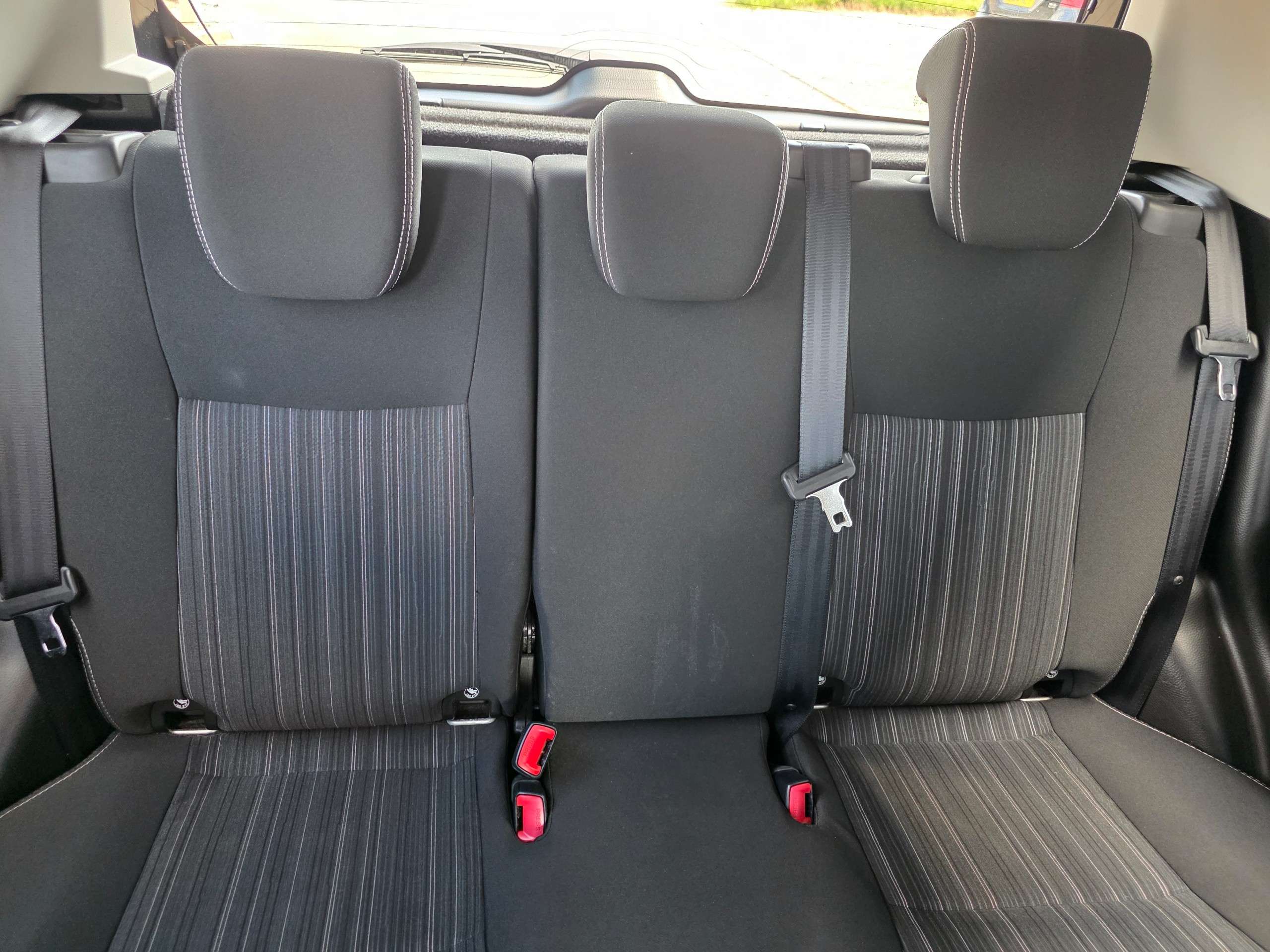 2016 SUZUKI SWIFT 2016 SUZUKI SWIFT