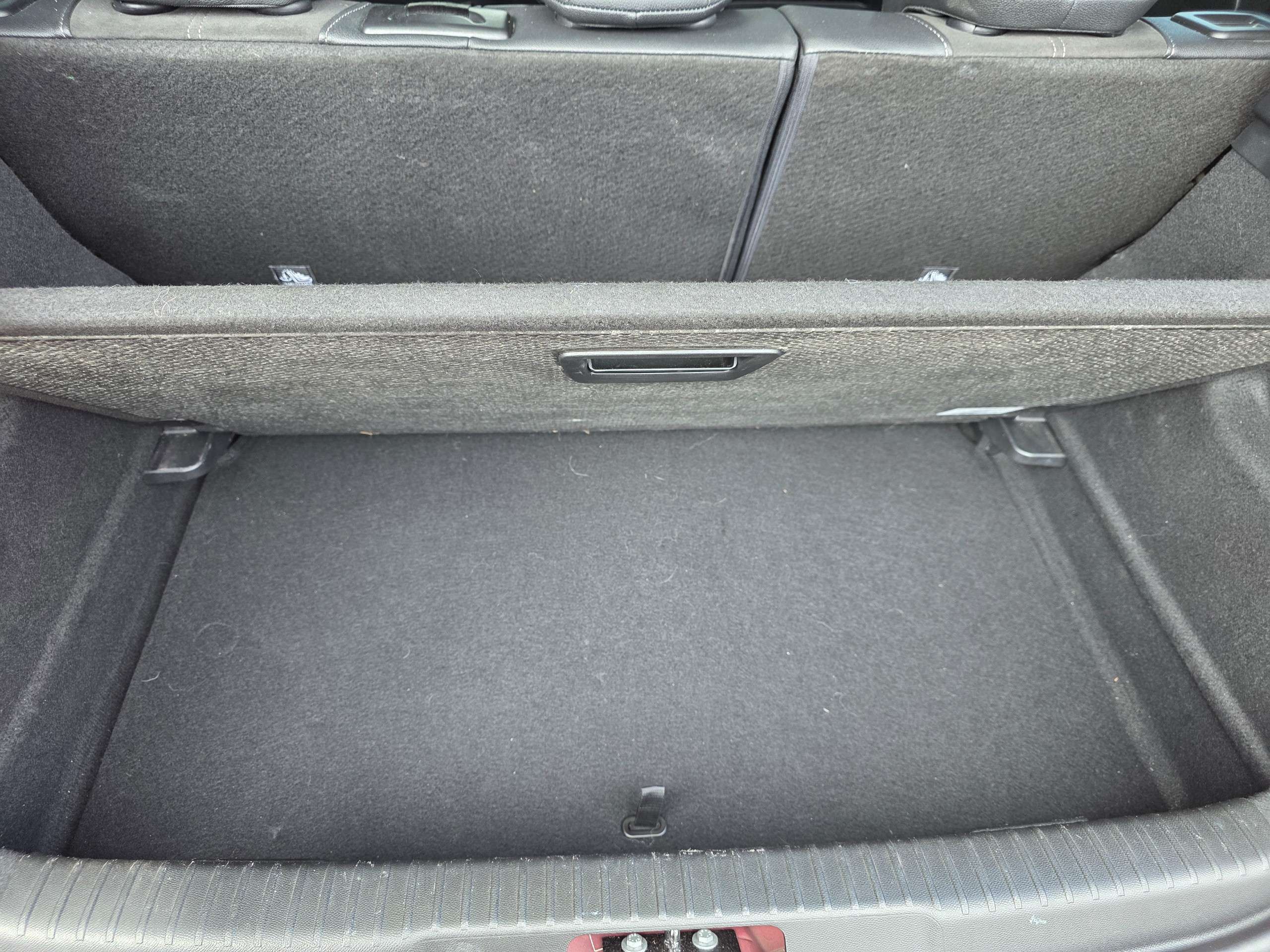 2023 VAUXHALL MOKKA 2023 VAUXHALL MOKKA