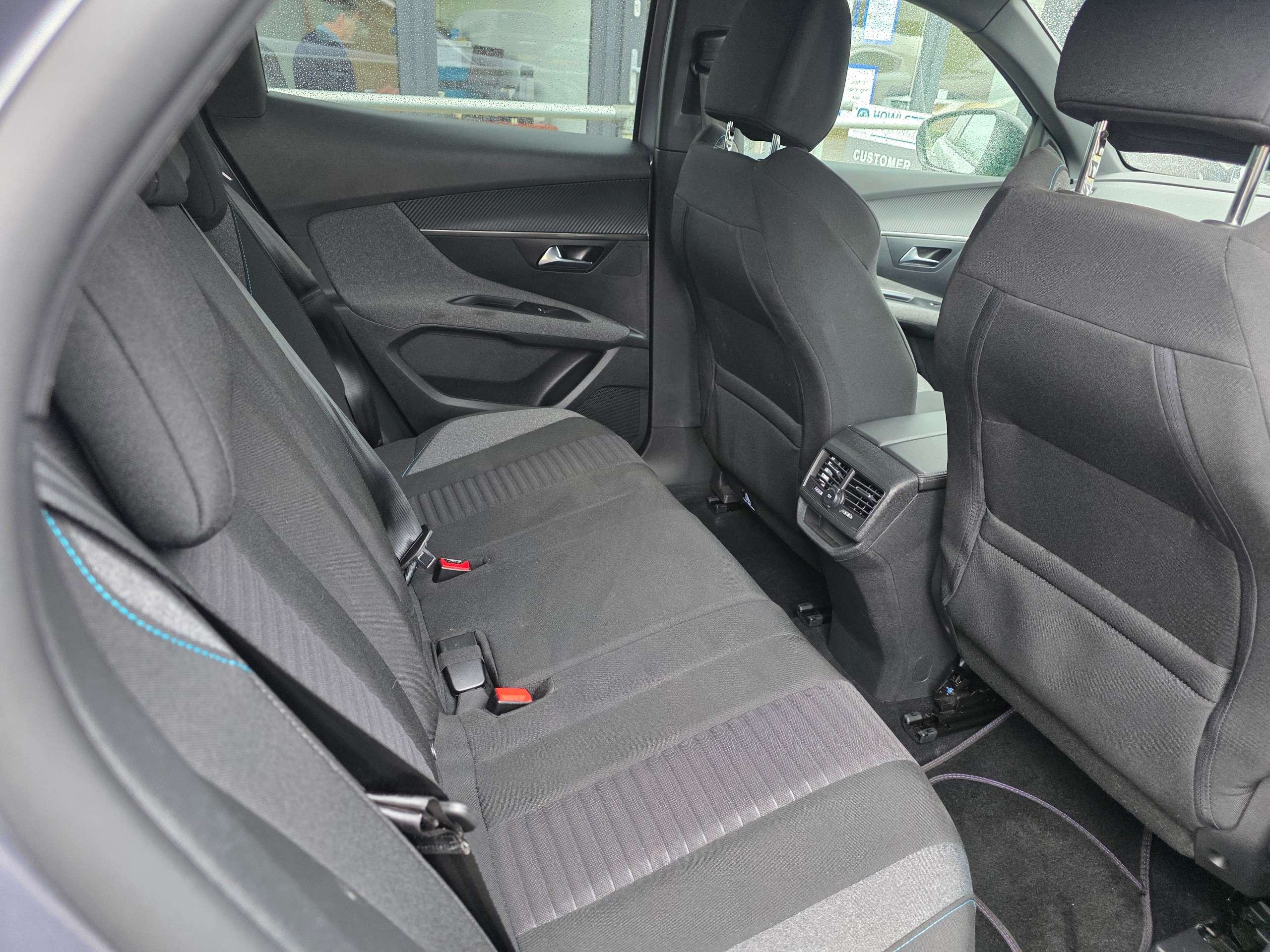 2023 PEUGEOT 3008 2023 PEUGEOT 3008
