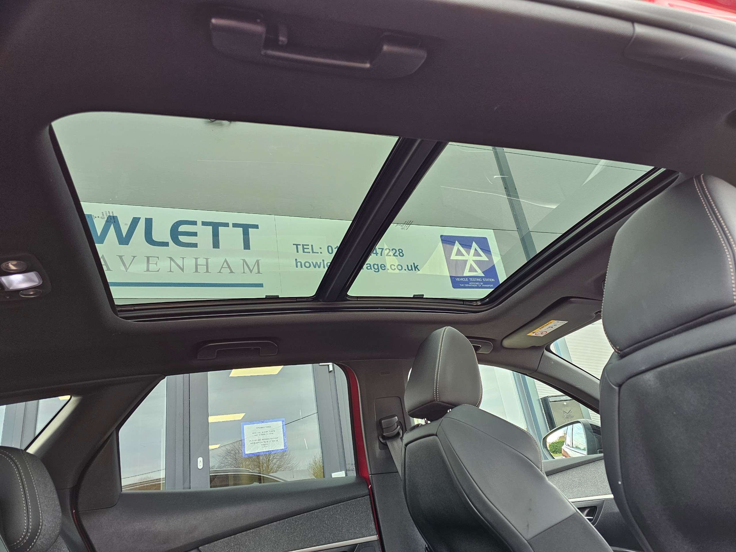 2019 PEUGEOT 3008 2019 PEUGEOT 3008