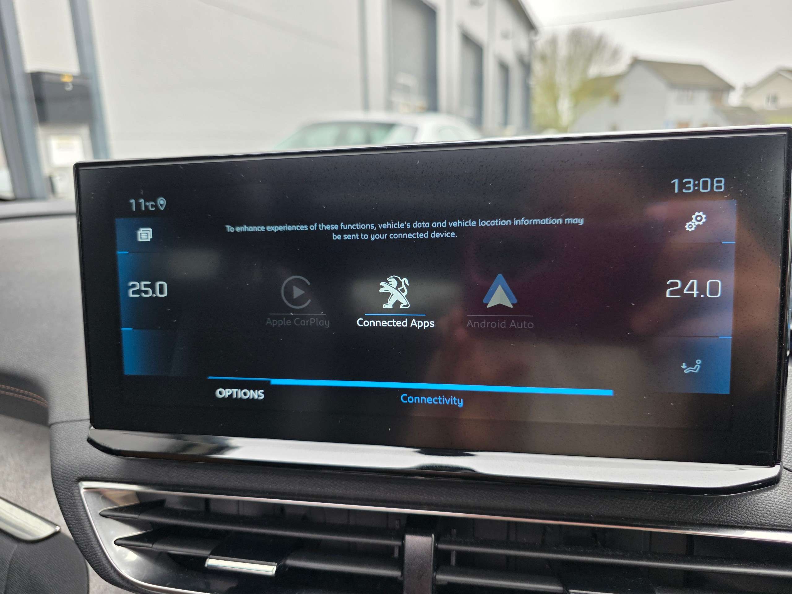 2023 PEUGEOT 3008 2023 PEUGEOT 3008