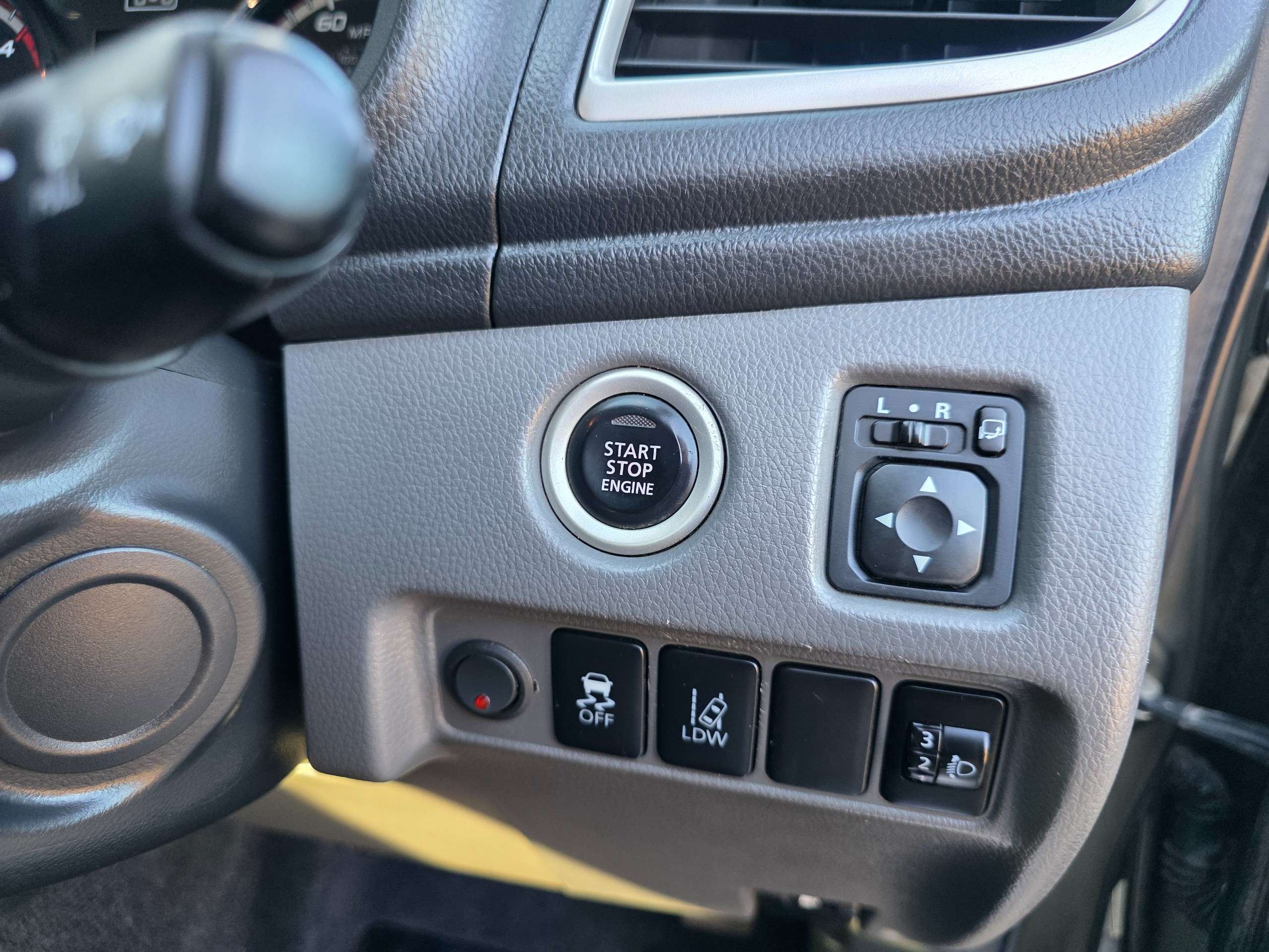 2018 MITSUBISHI L200 2018 MITSUBISHI L200