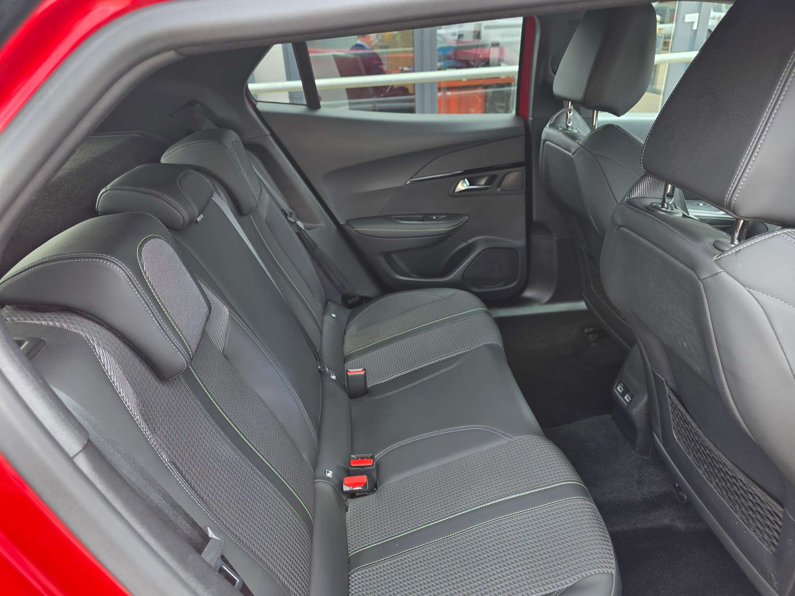 2020 PEUGEOT 2008 2020 PEUGEOT 2008