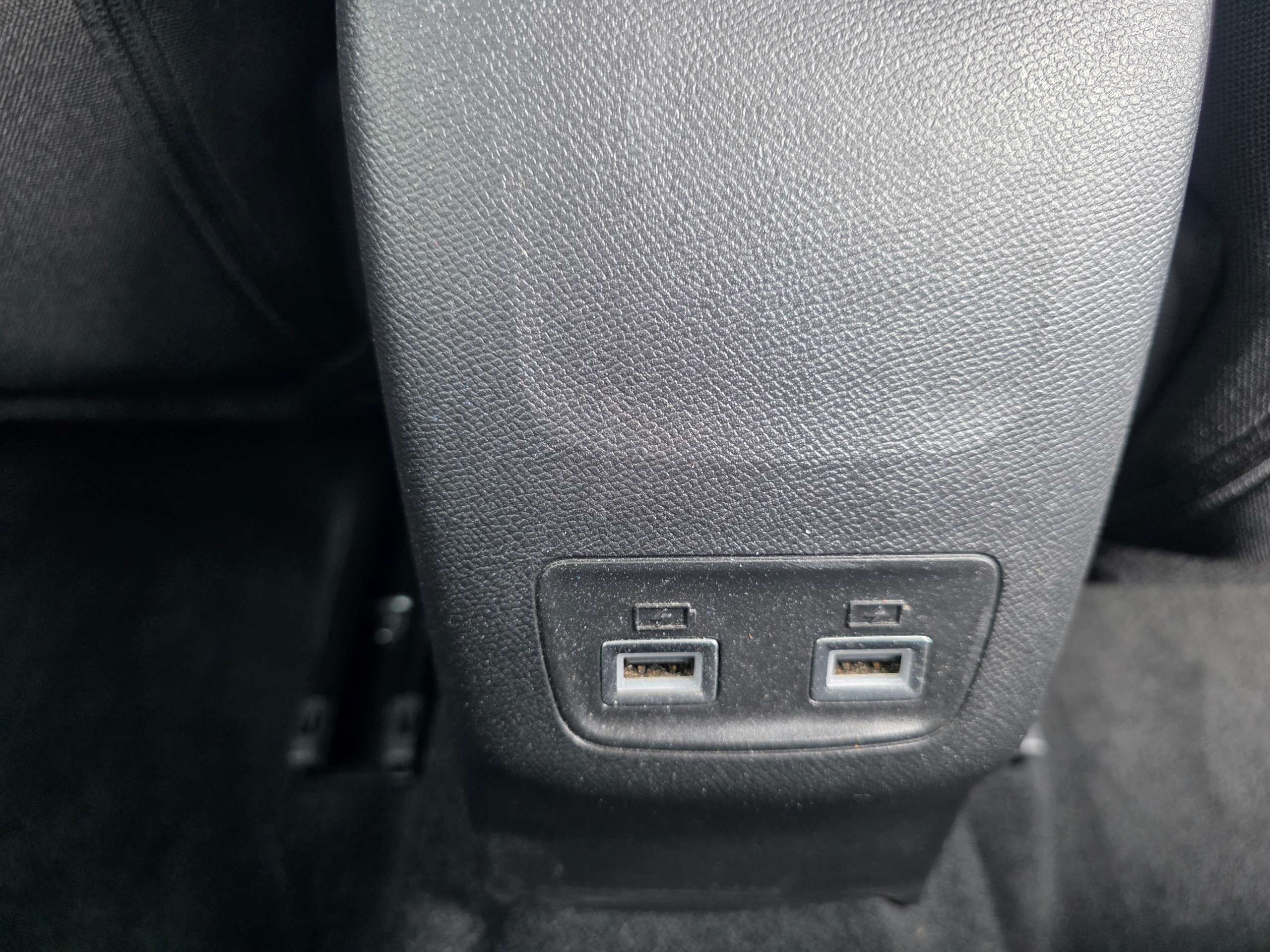 2023 PEUGEOT 208 2023 PEUGEOT 208