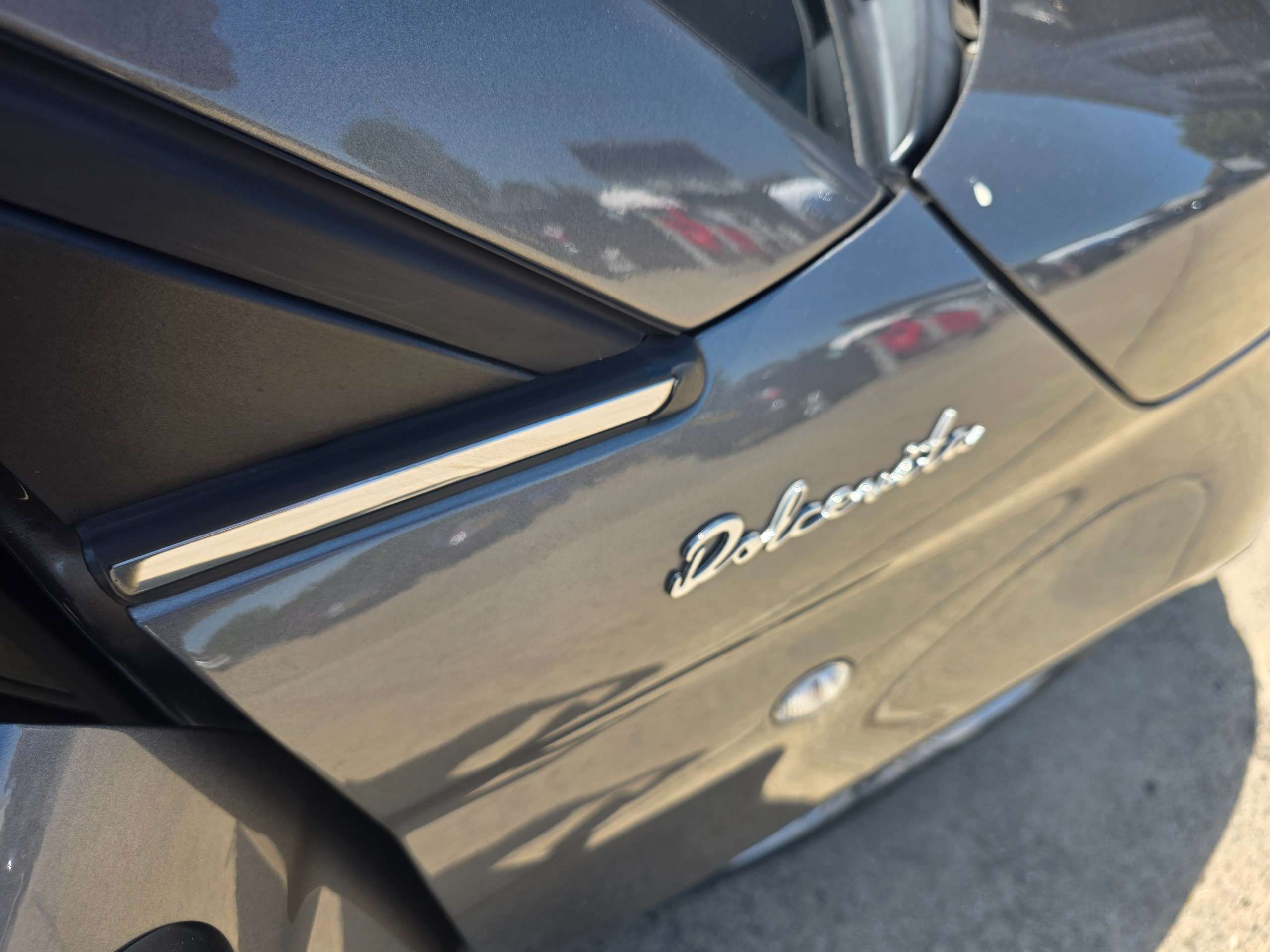 2022 FIAT 500 2022 FIAT 500