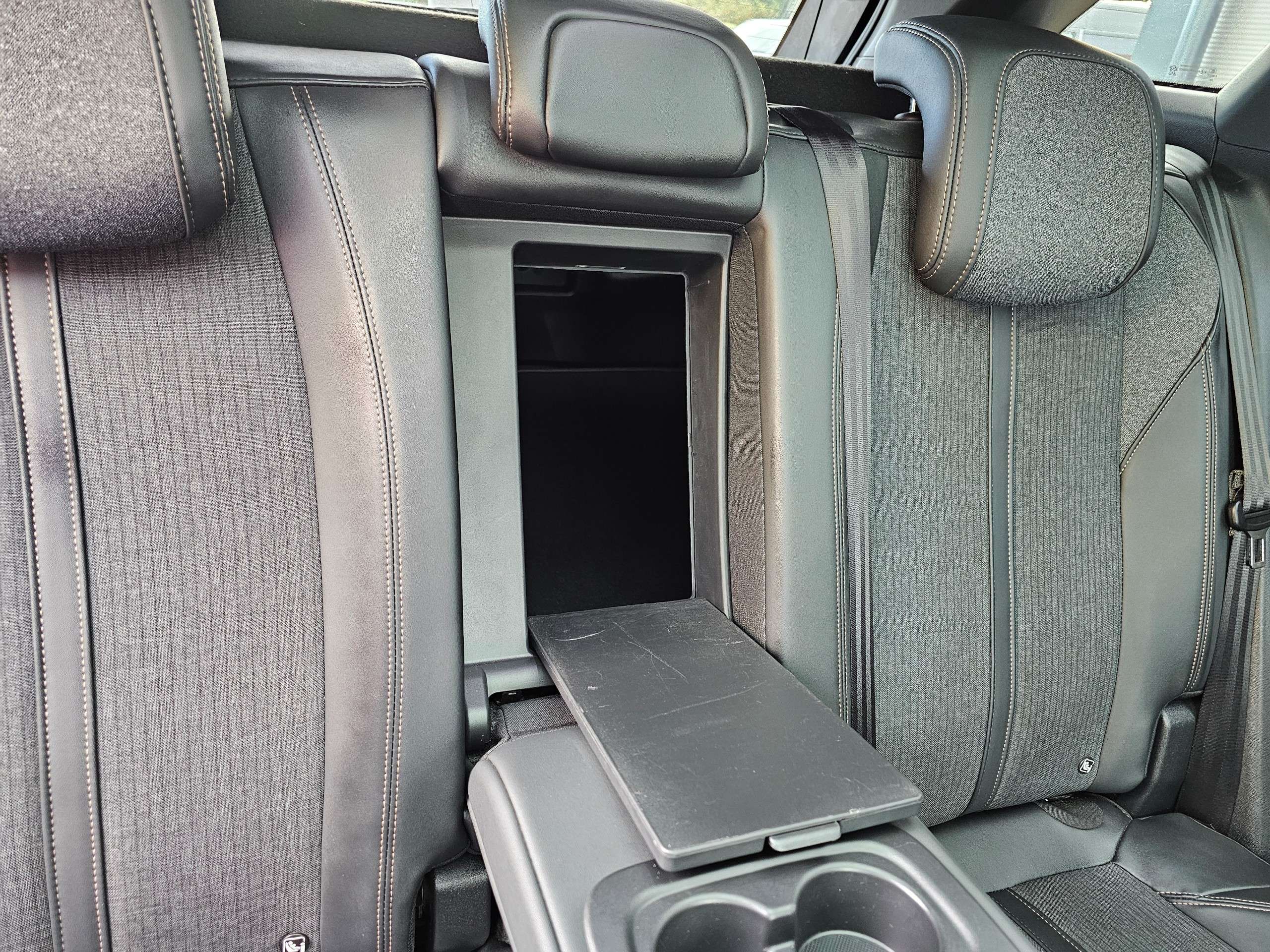 2019 PEUGEOT 3008 2019 PEUGEOT 3008