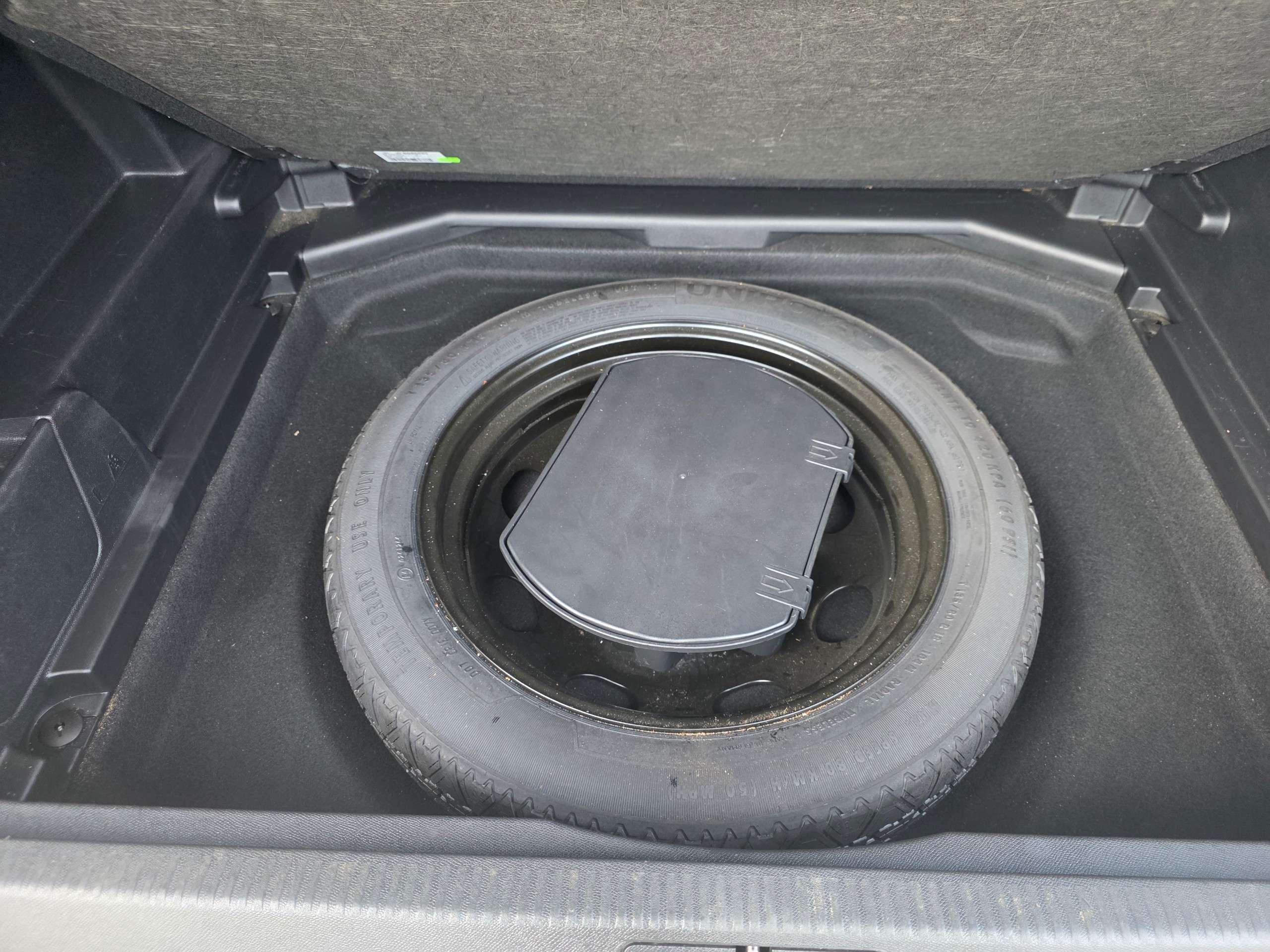 2018 PEUGEOT 3008 2018 PEUGEOT 3008