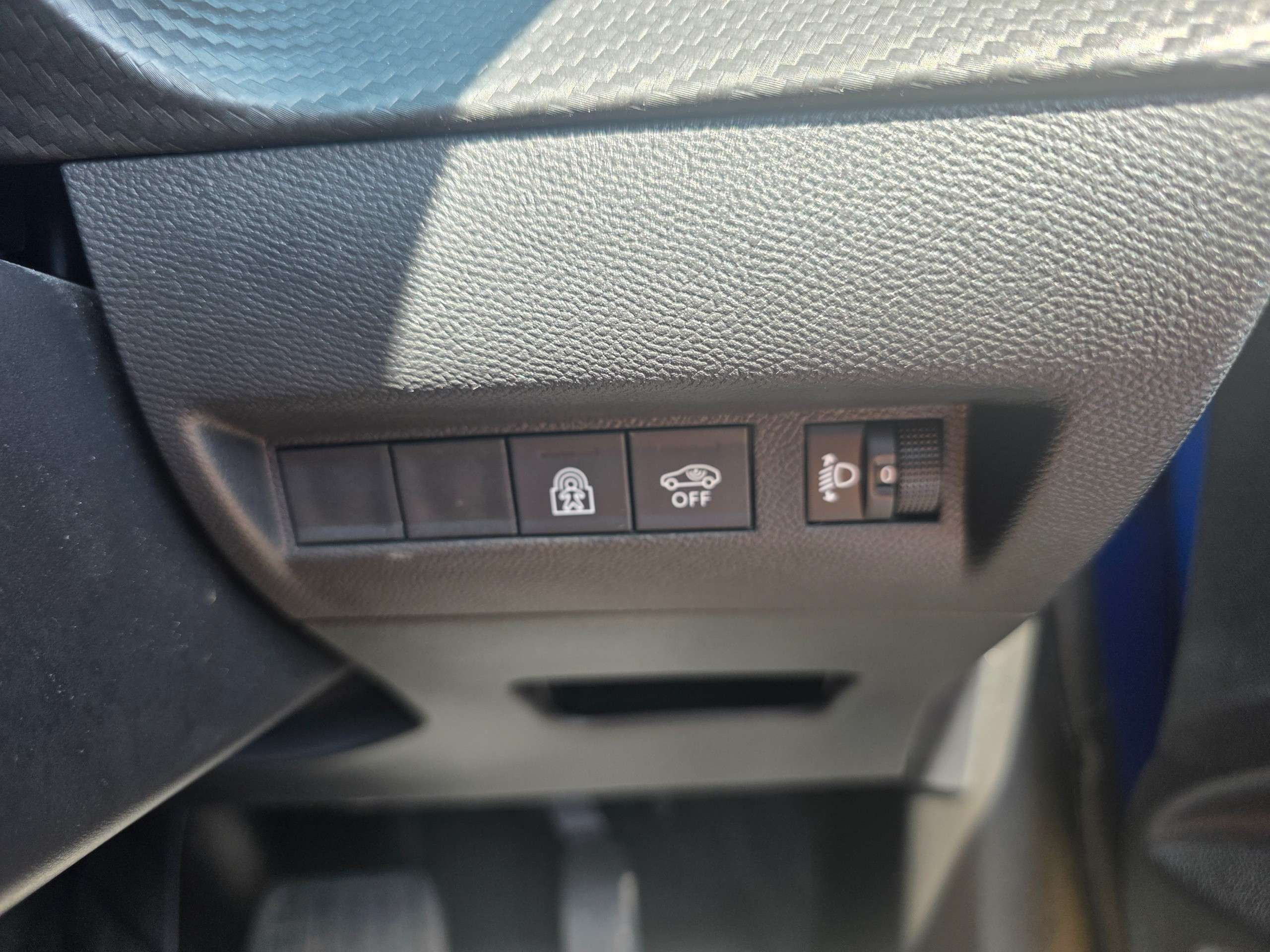 2026 PEUGEOT 208 2026 PEUGEOT 208