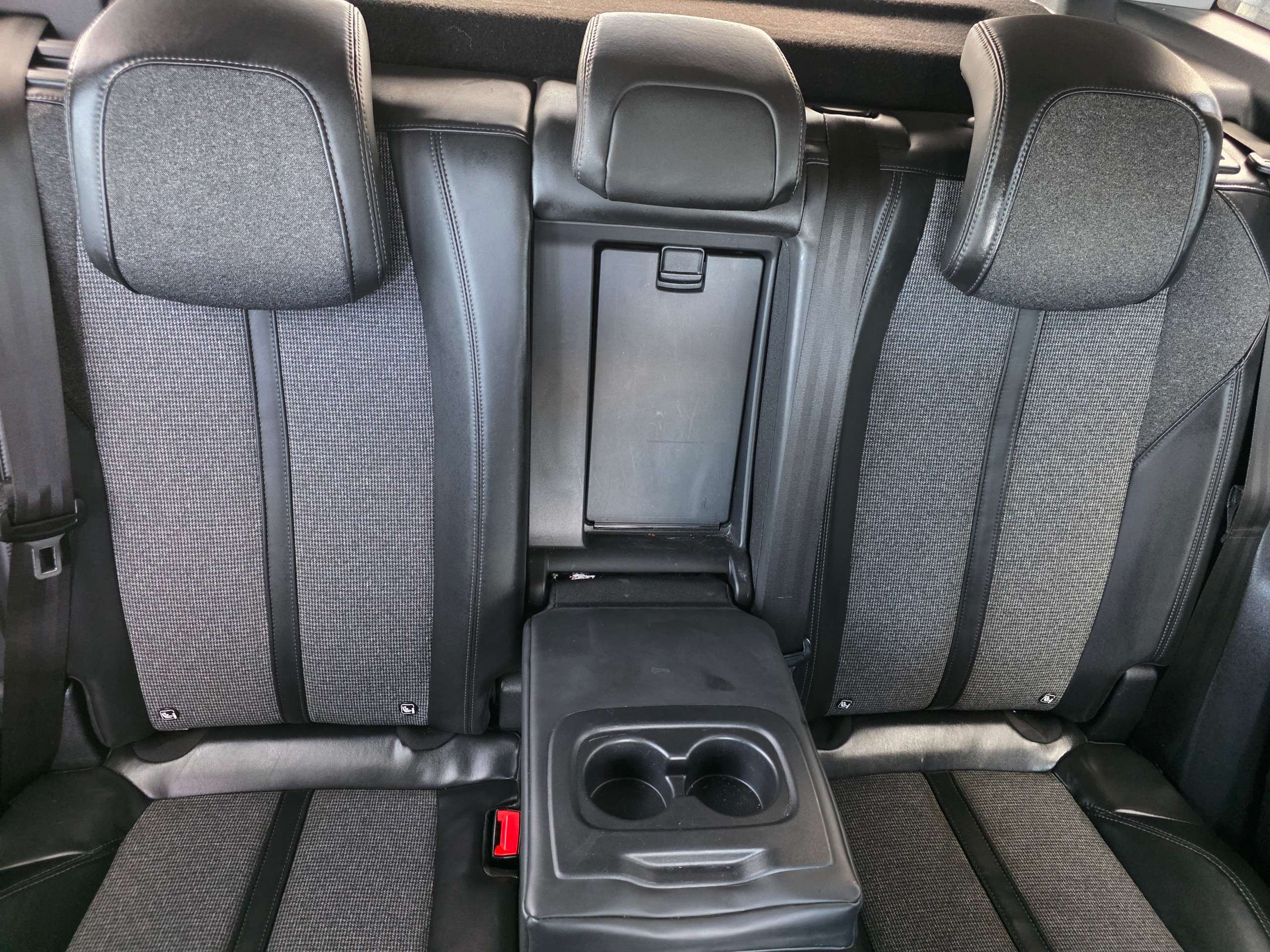 2018 PEUGEOT 3008 2018 PEUGEOT 3008