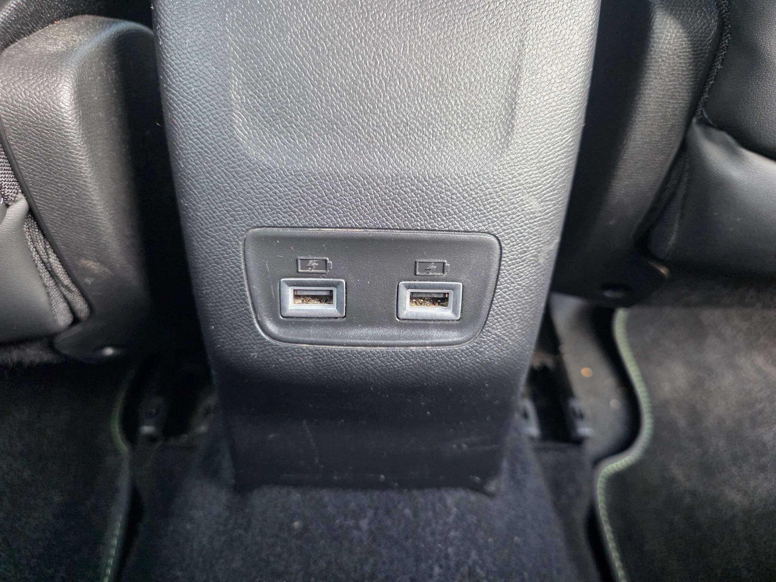 2023 PEUGEOT 2008 2023 PEUGEOT 2008