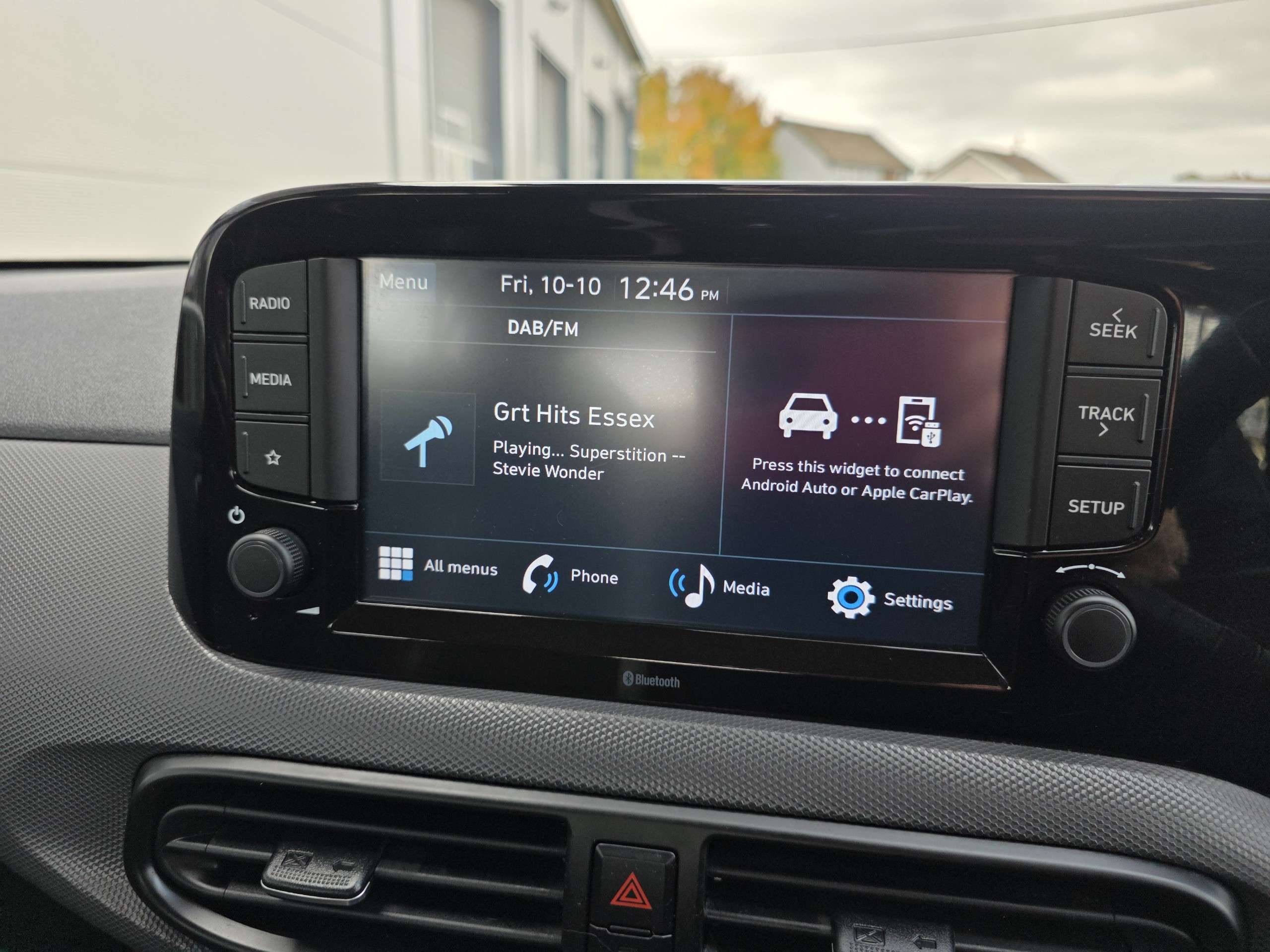 2022 HYUNDAI I10 2022 HYUNDAI I10