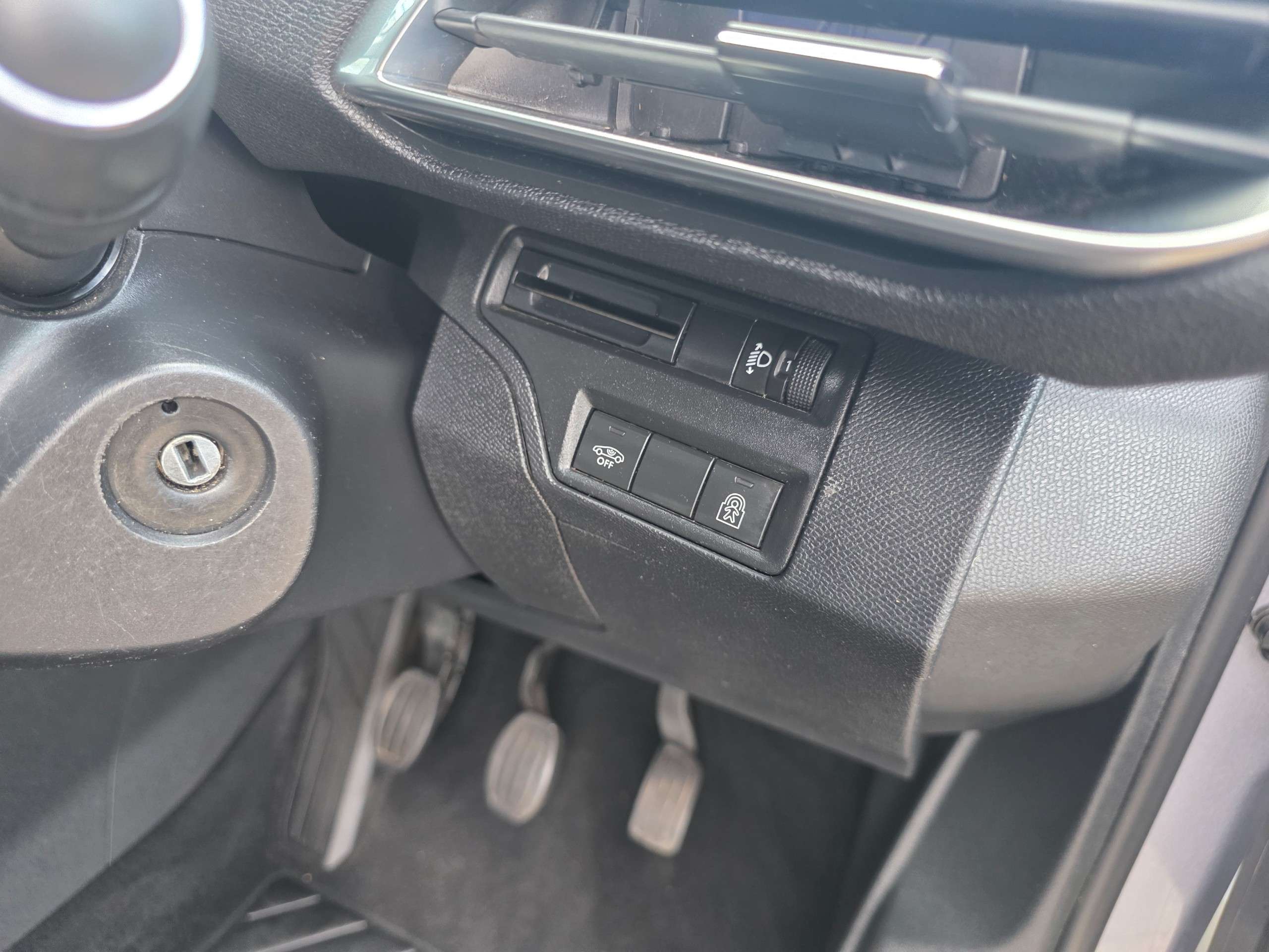 2018 PEUGEOT 3008 2018 PEUGEOT 3008