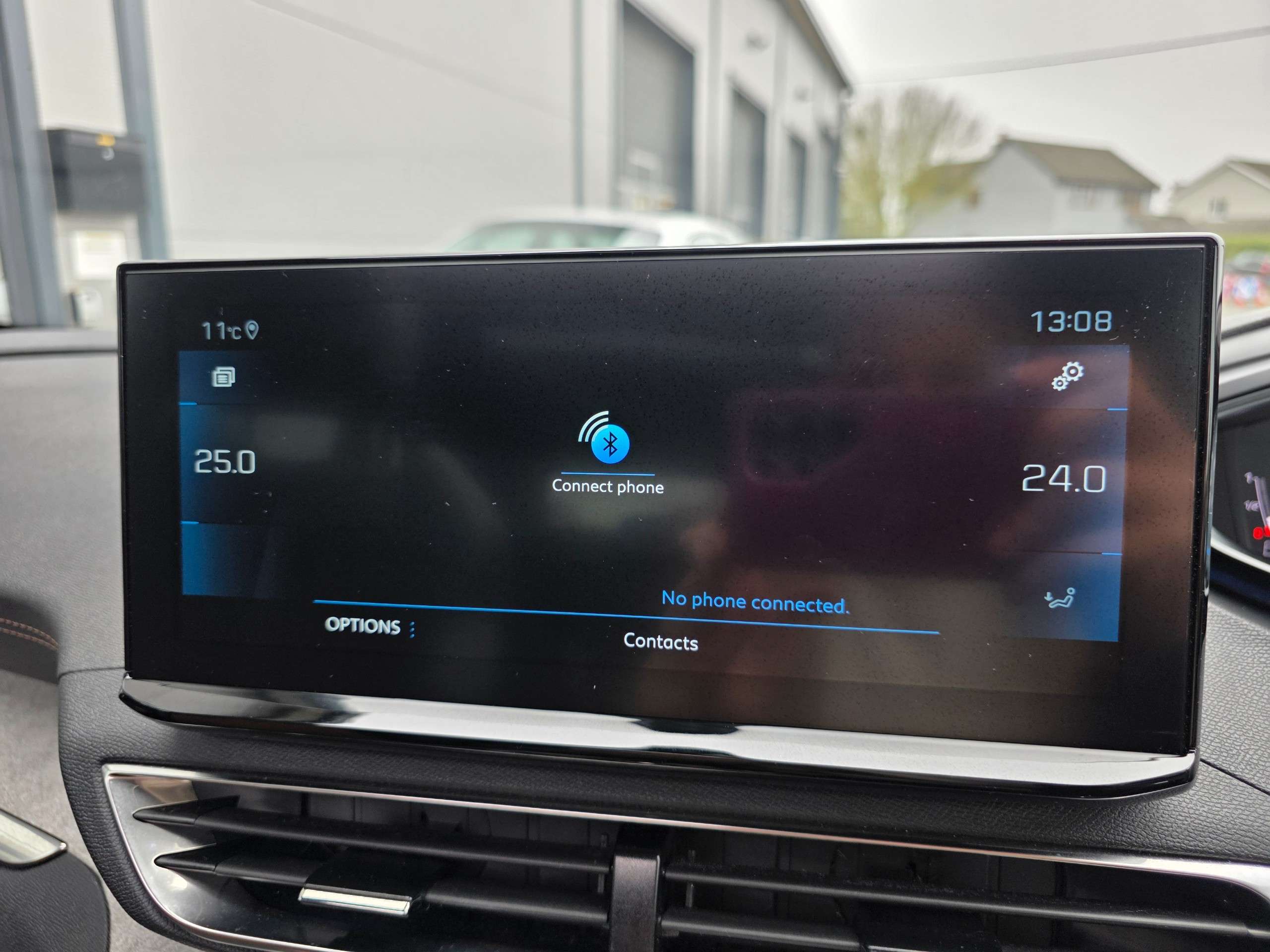 2023 PEUGEOT 3008 2023 PEUGEOT 3008