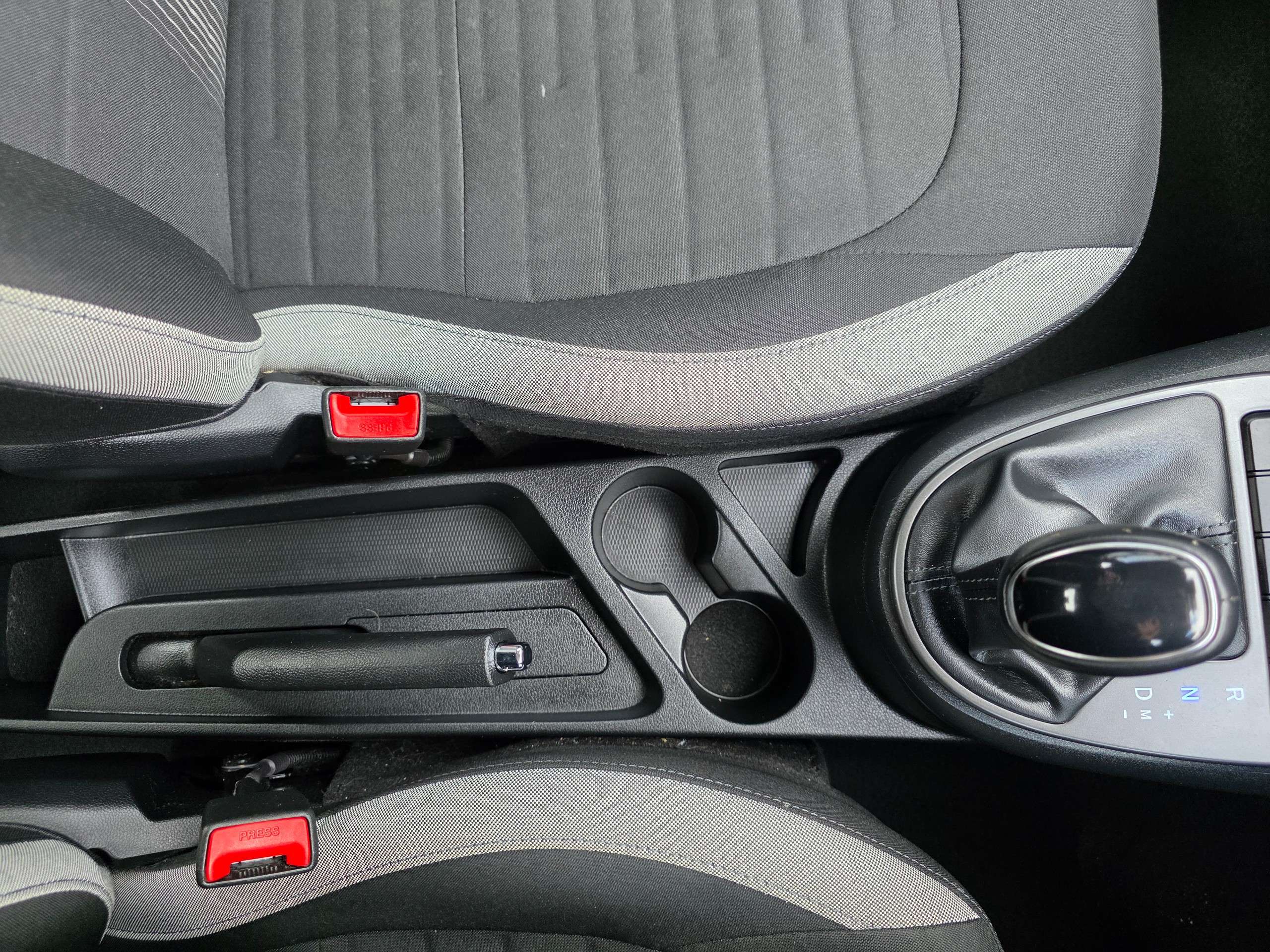 2022 HYUNDAI I10 2022 HYUNDAI I10