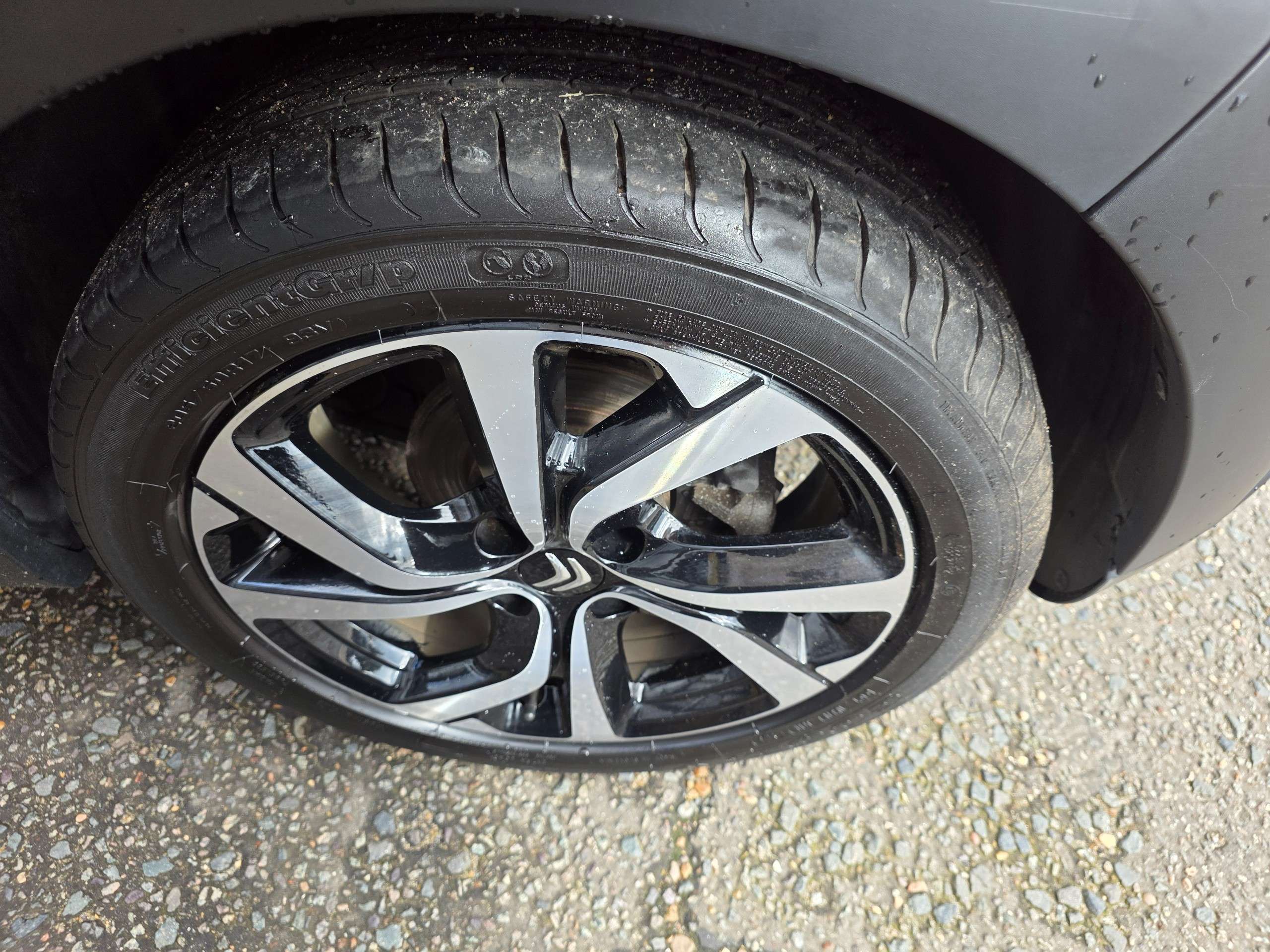 2023 CITROEN C3 2023 CITROEN C3