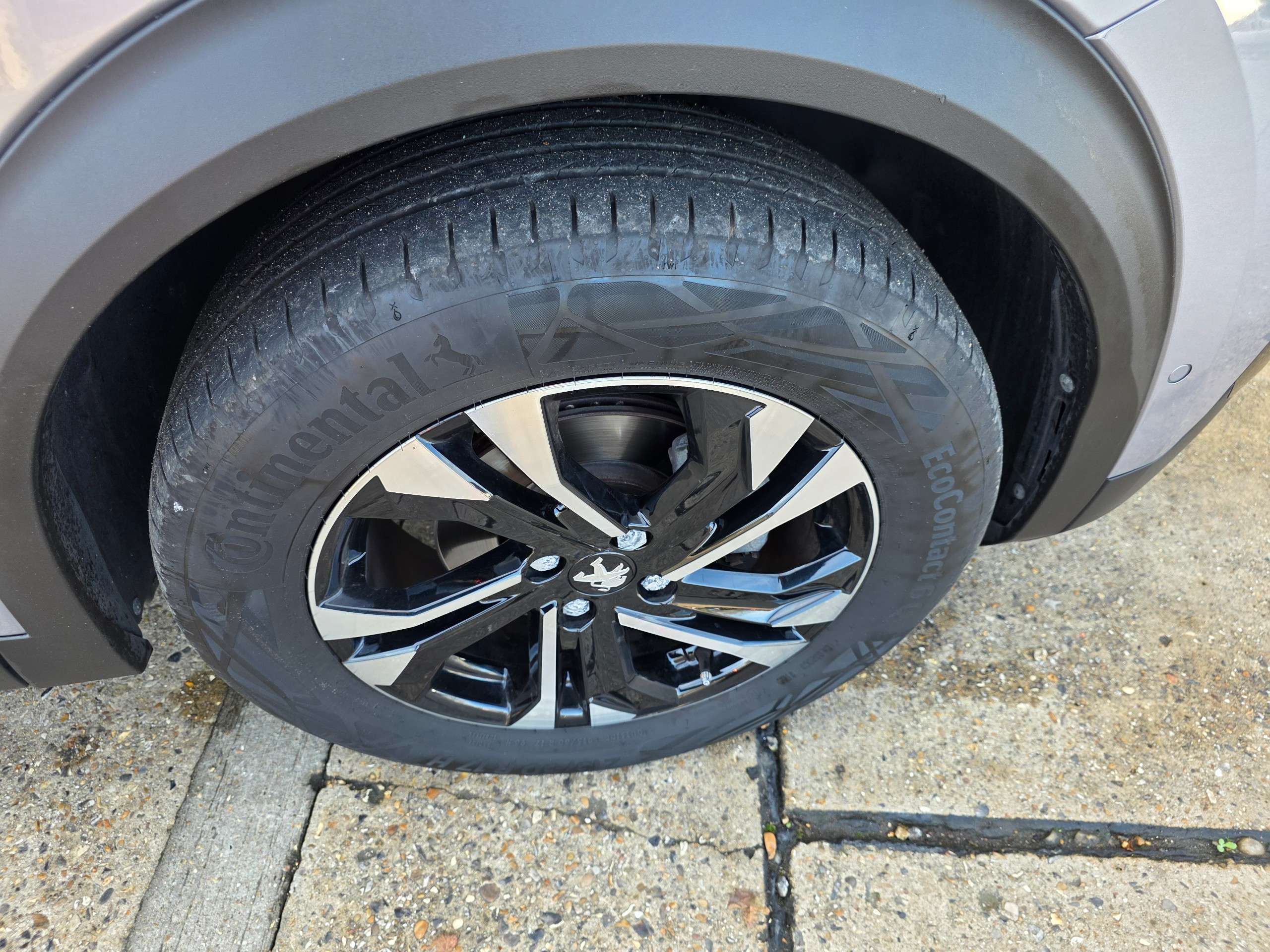 2022 PEUGEOT 2008 2022 PEUGEOT 2008