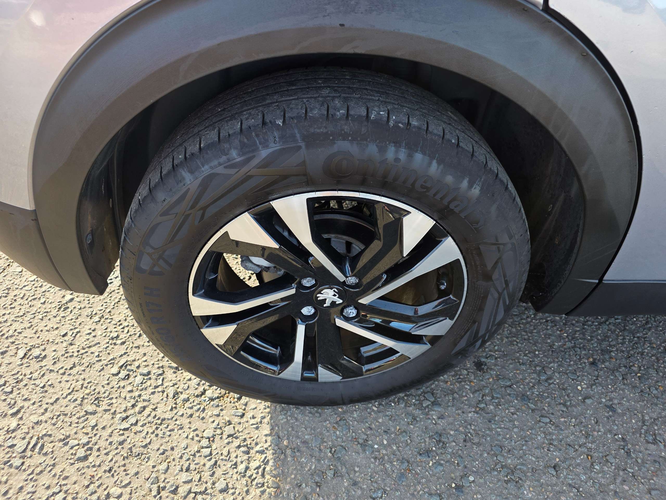 2022 PEUGEOT 2008 2022 PEUGEOT 2008