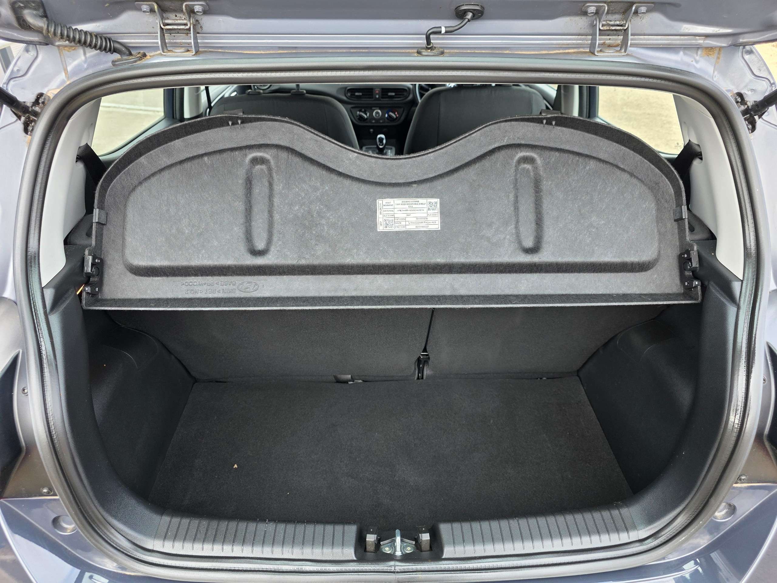 2022 HYUNDAI I10 2022 HYUNDAI I10