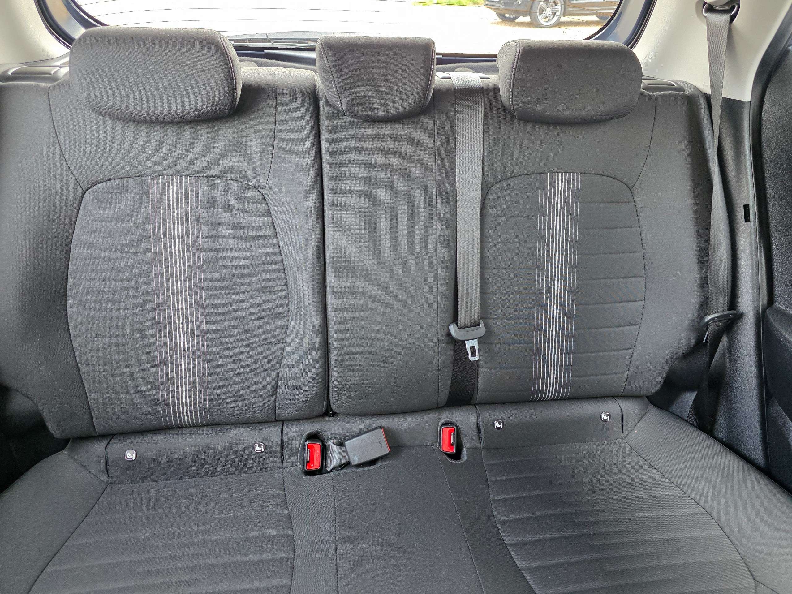 2022 HYUNDAI I10 2022 HYUNDAI I10