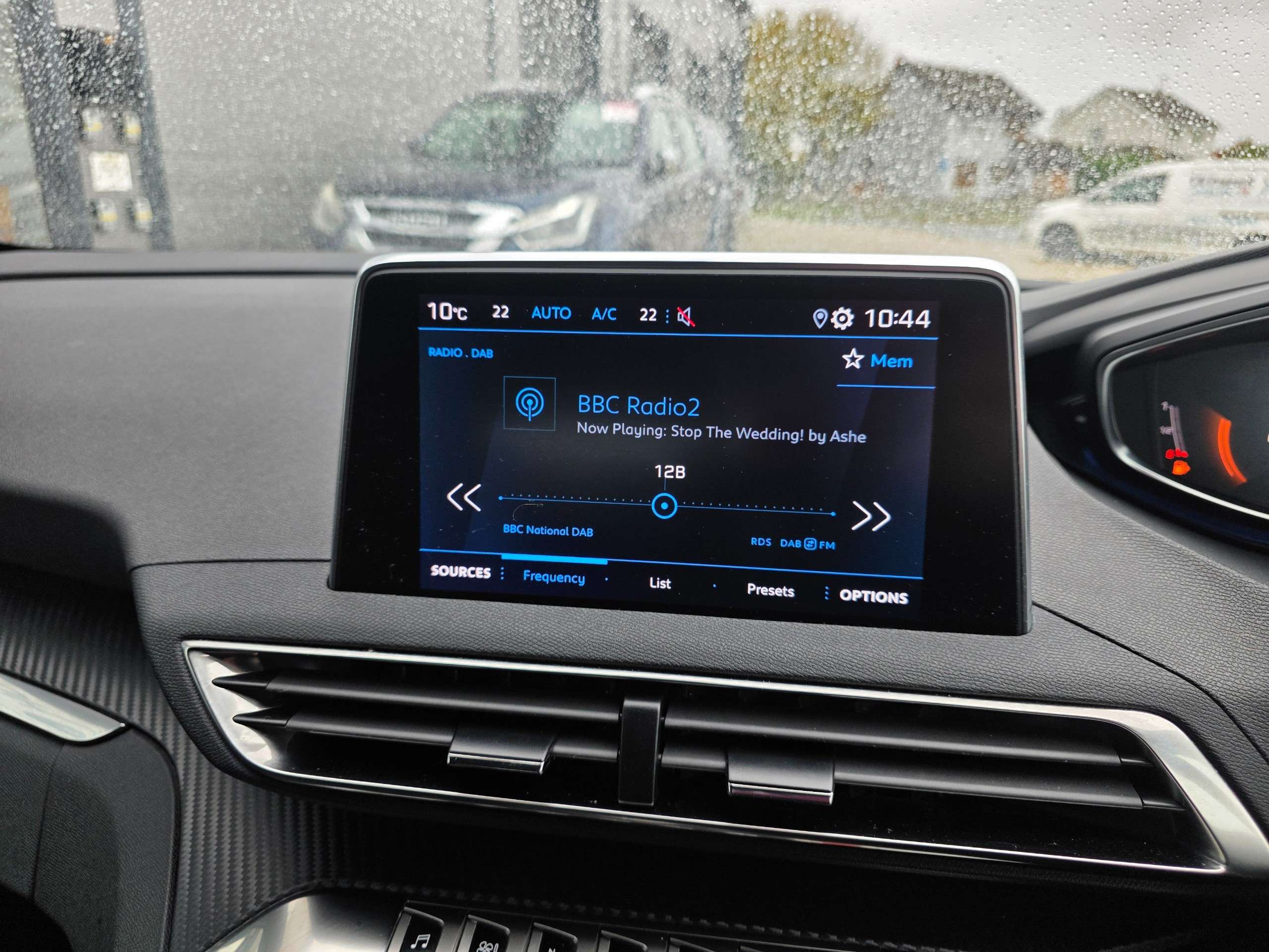 2023 PEUGEOT 3008 2023 PEUGEOT 3008