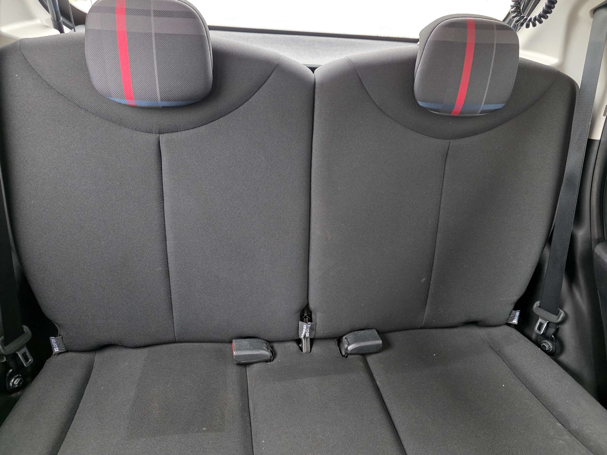 2016 PEUGEOT 108 2016 PEUGEOT 108