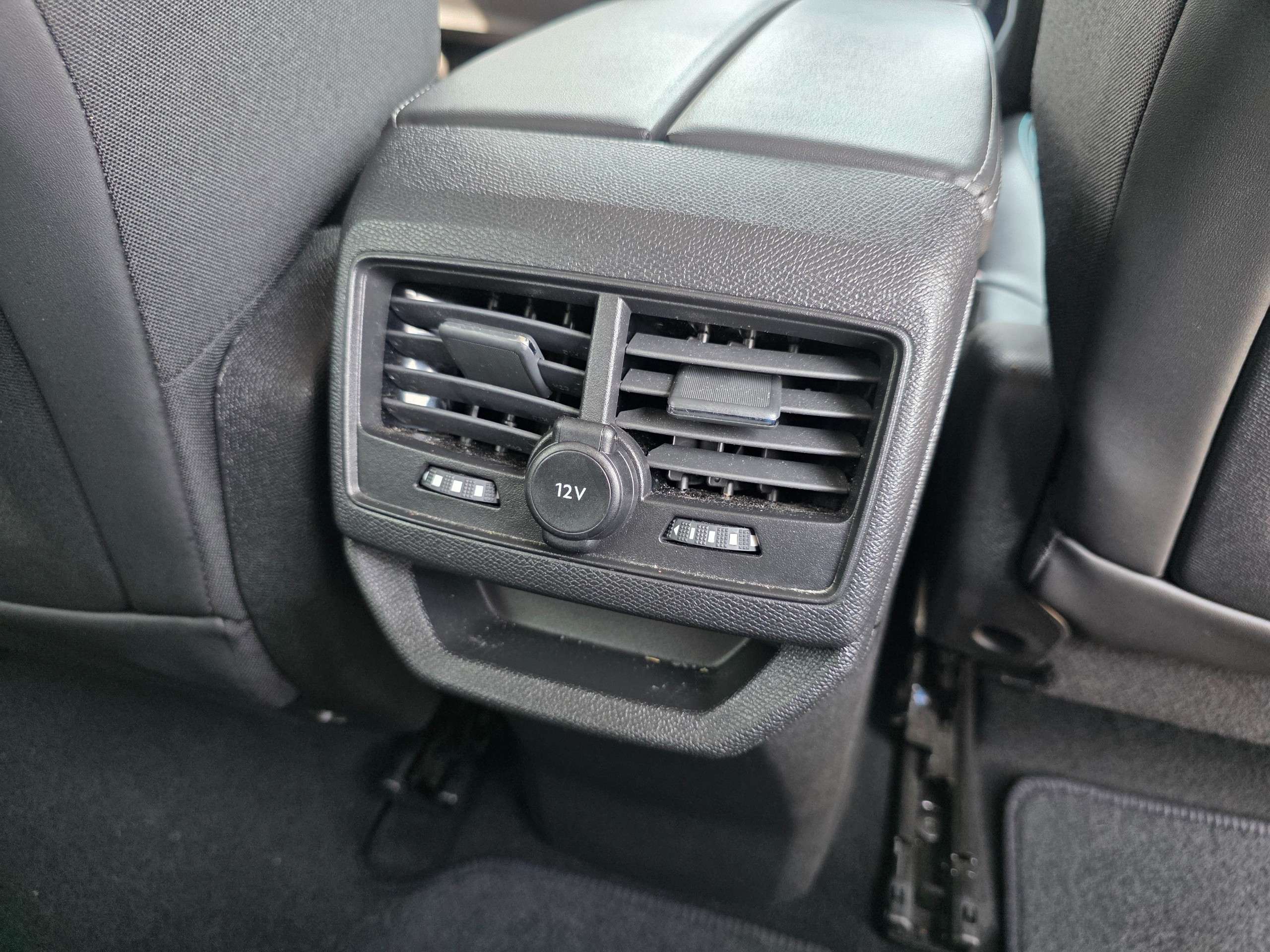 2022 PEUGEOT 3008 2022 PEUGEOT 3008