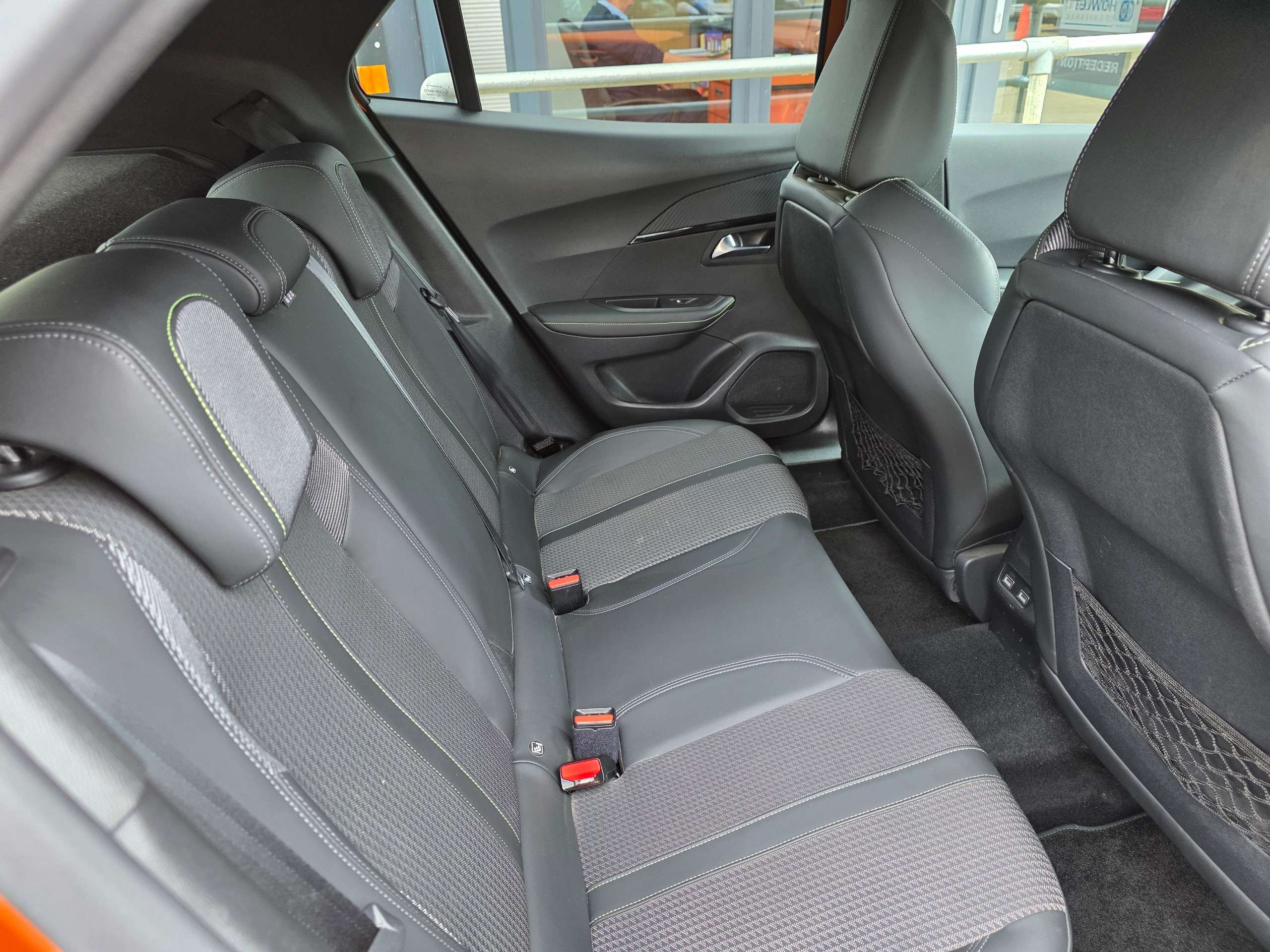 2020 PEUGEOT 2008 2020 PEUGEOT 2008