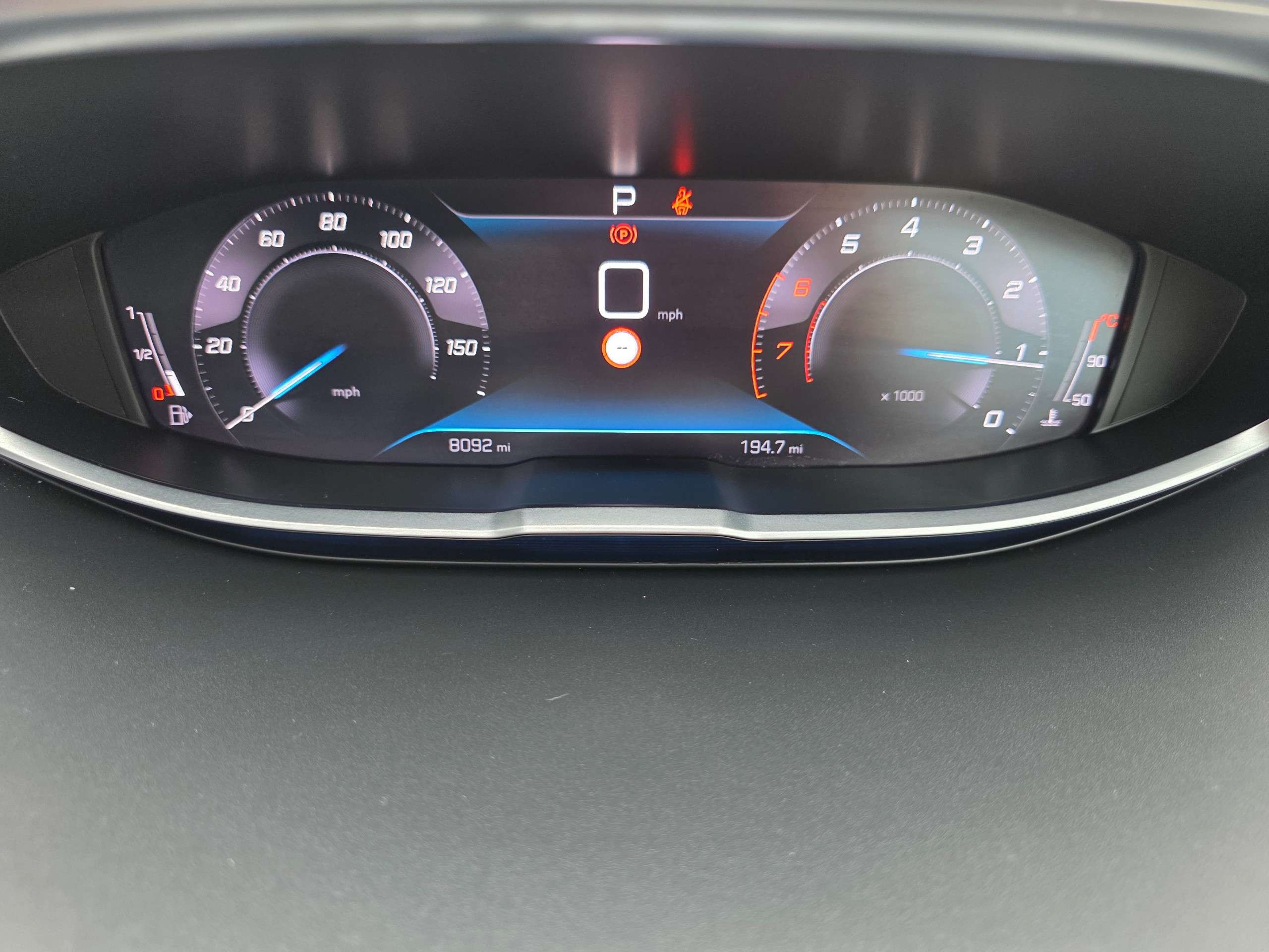 2023 PEUGEOT 3008 2023 PEUGEOT 3008