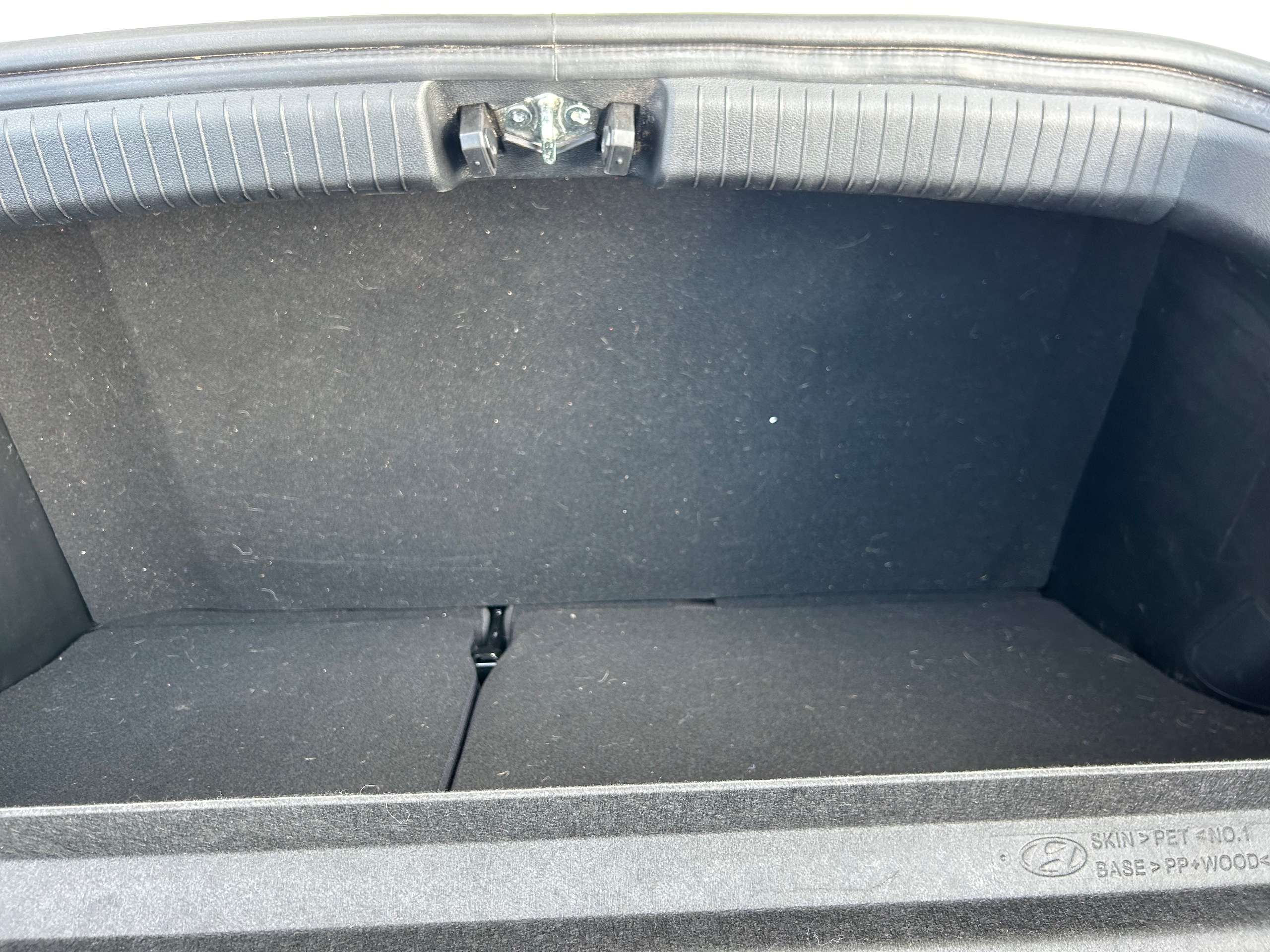 2023 HYUNDAI I10 2023 HYUNDAI I10