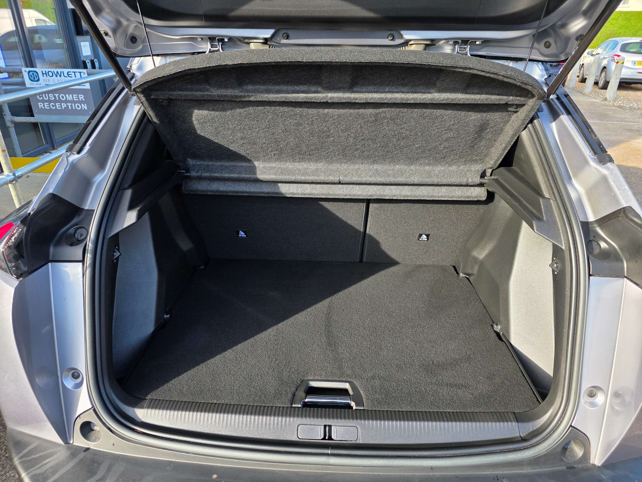 2022 PEUGEOT 2008 2022 PEUGEOT 2008