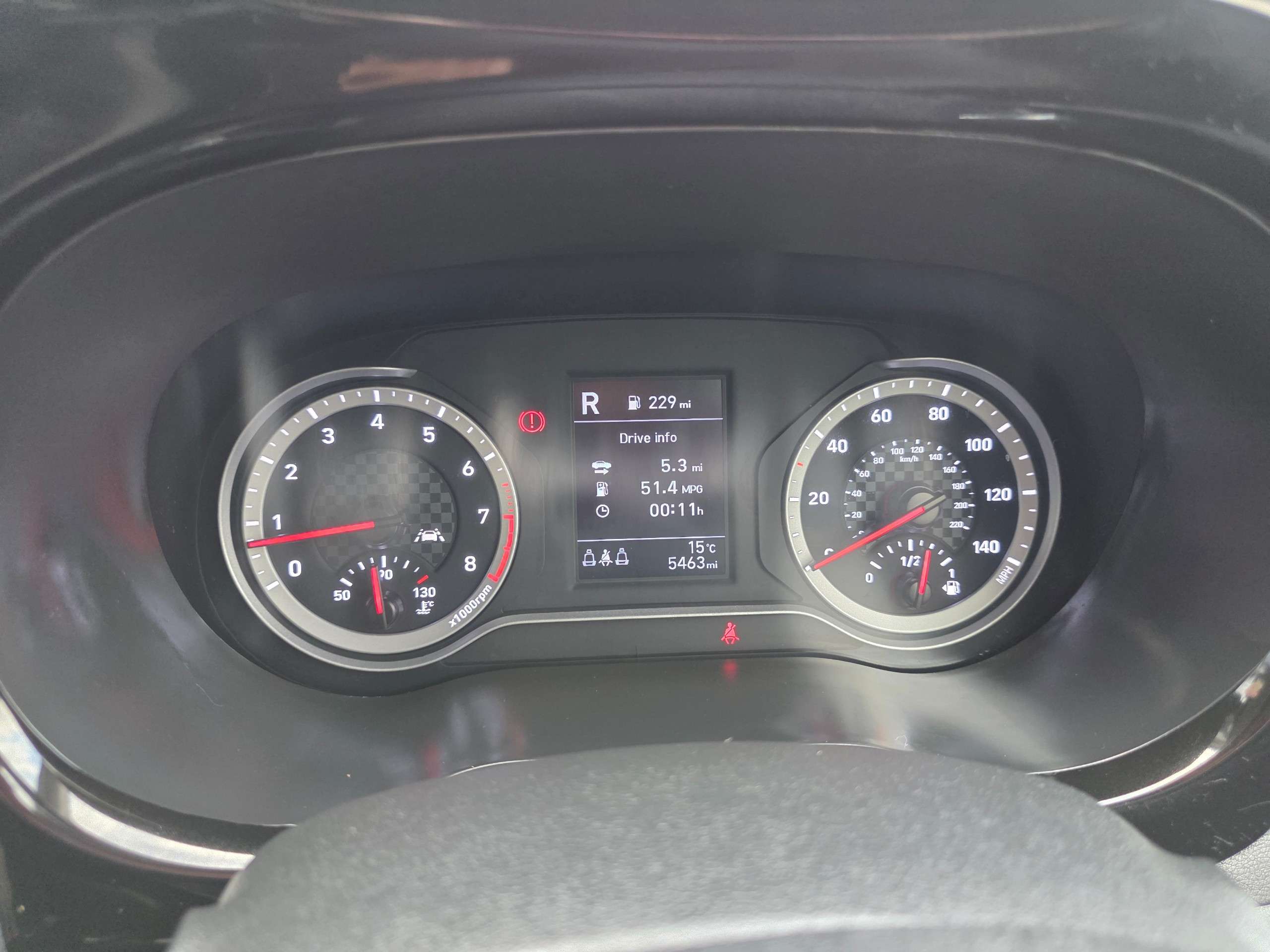 2022 HYUNDAI I10 2022 HYUNDAI I10