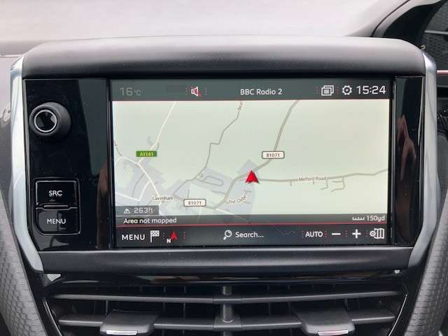 2019 PEUGEOT 2008 2019 PEUGEOT 2008