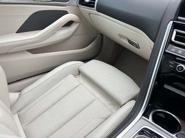 2020 BMW 8 SERIES 2020 BMW 8 SERIES