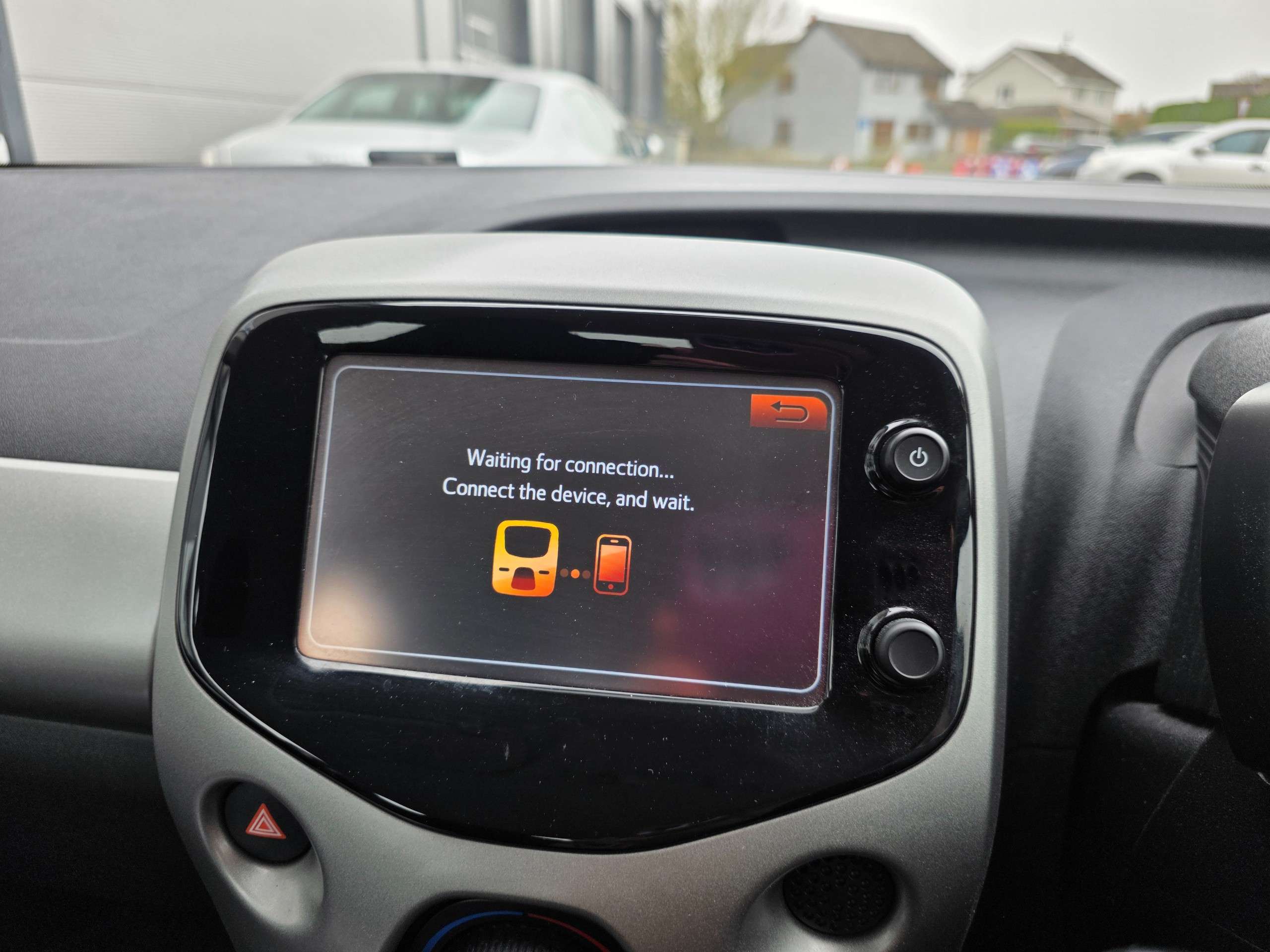 2016 PEUGEOT 108 2016 PEUGEOT 108