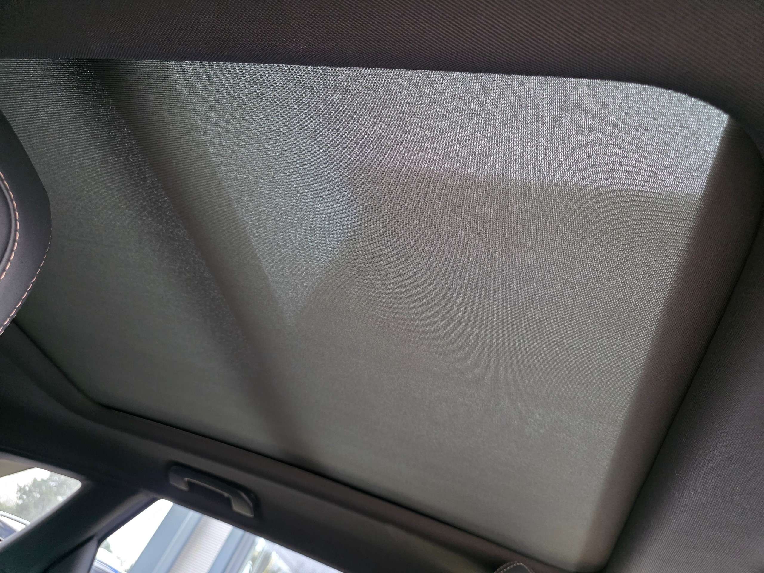 2023 PEUGEOT 3008 2023 PEUGEOT 3008